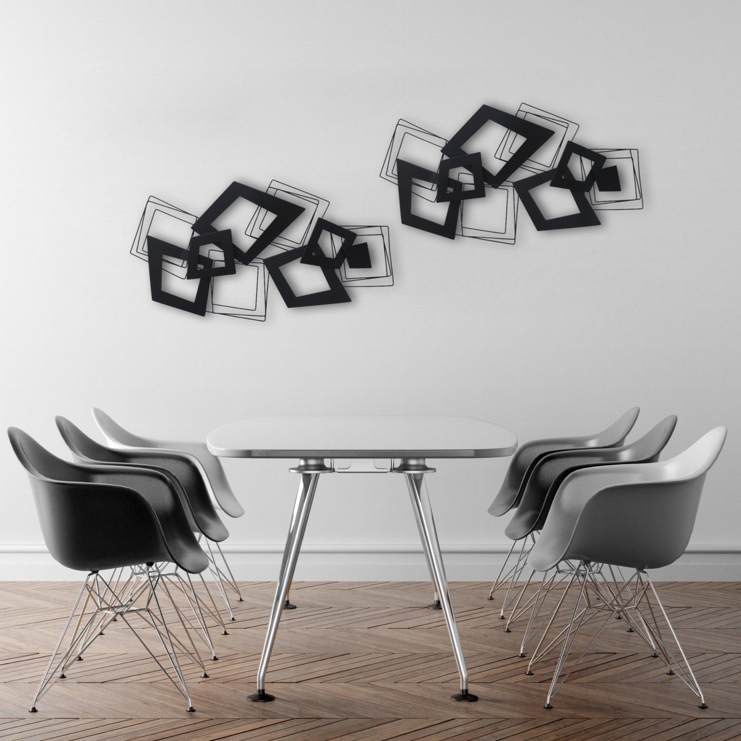 s246 black square