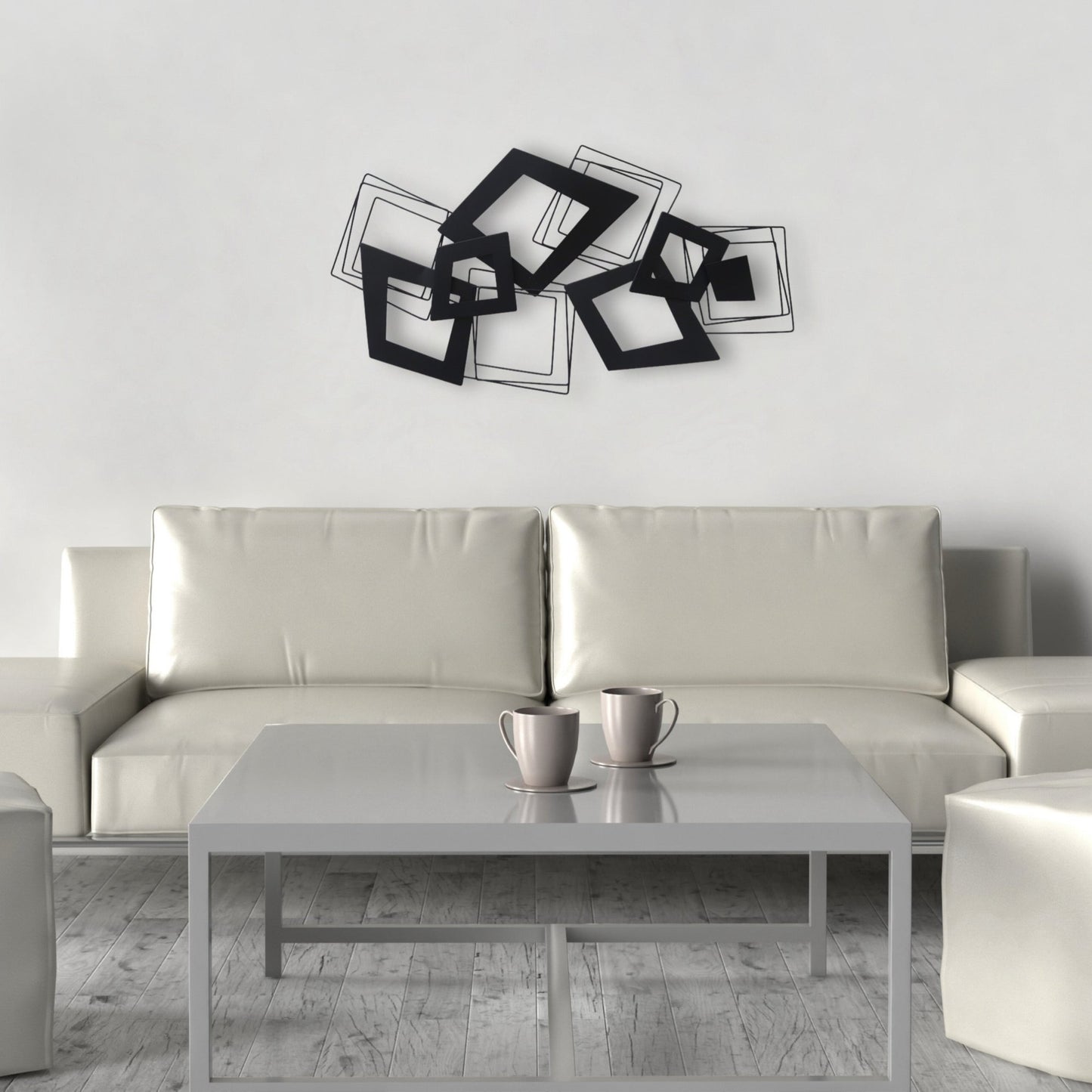 s246 black square