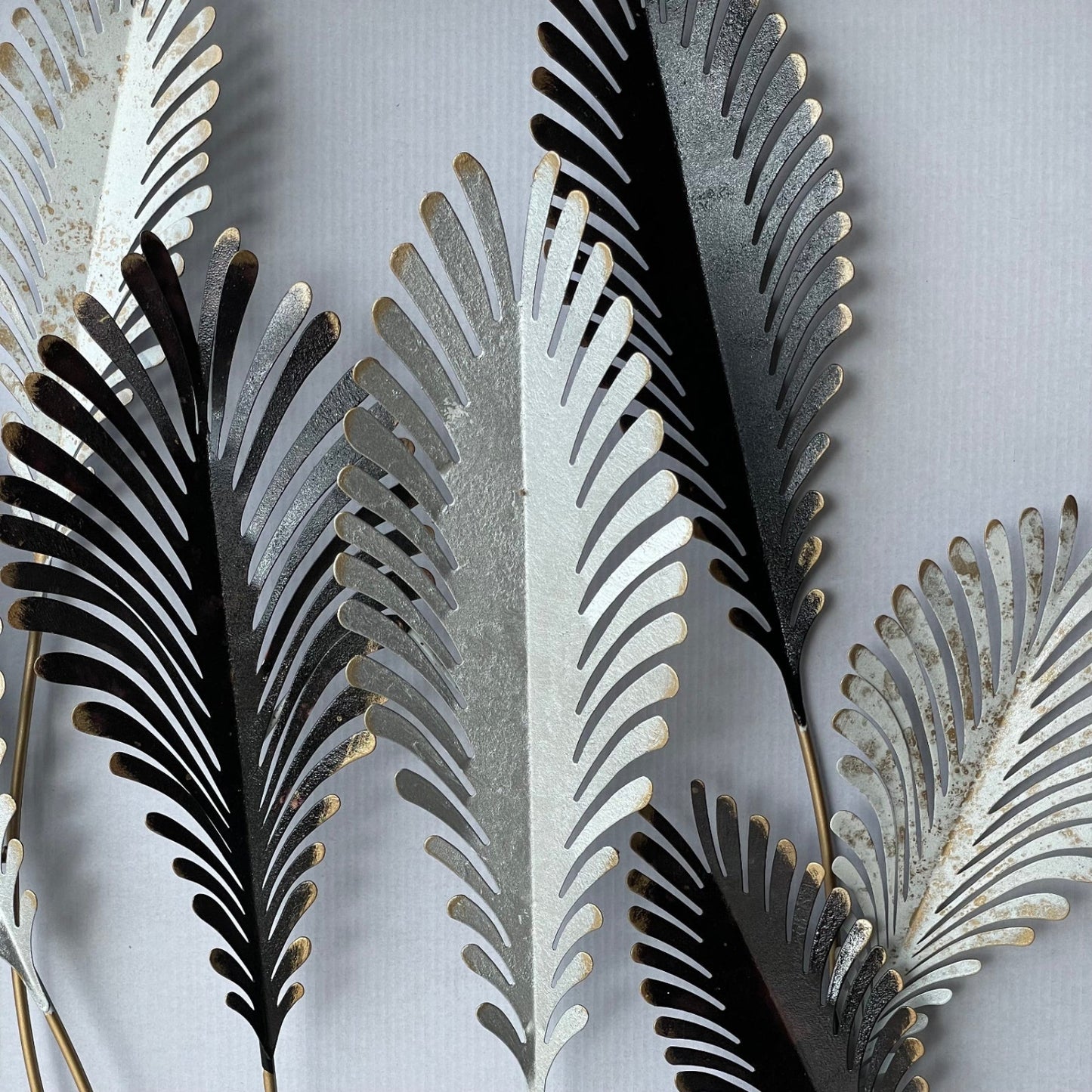 s243 ellegant leaf