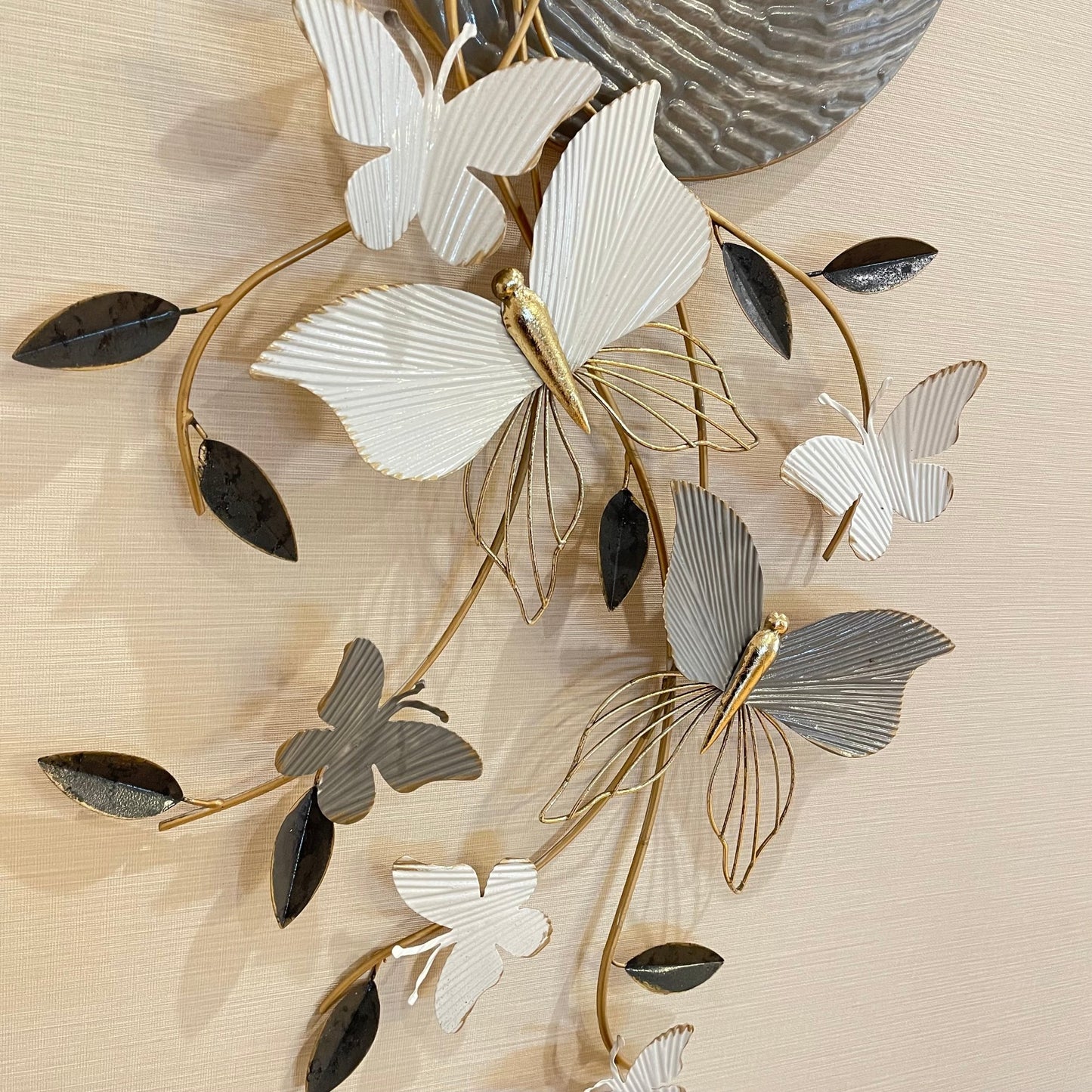 s233 butterfly 再販決定