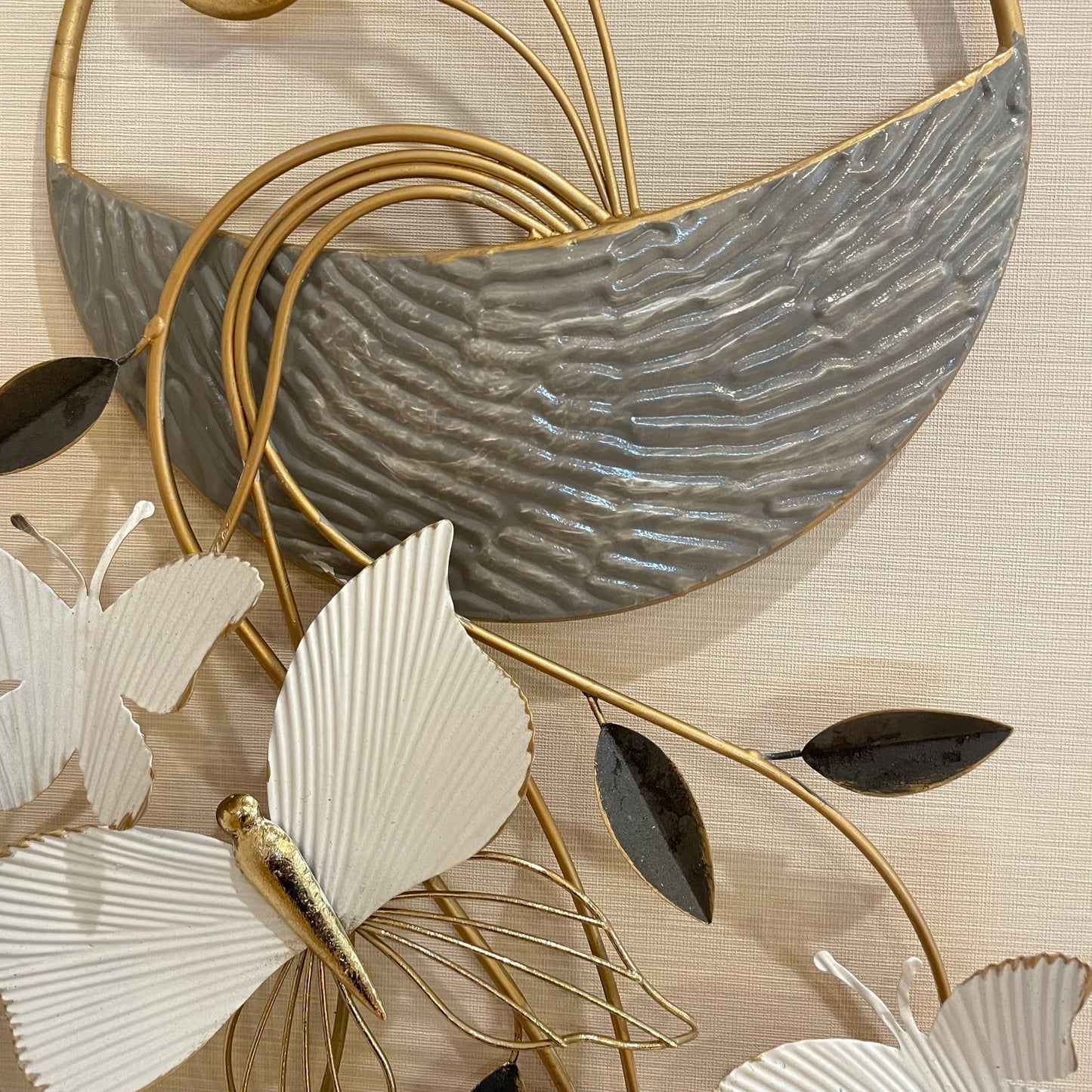 s233 butterfly 再販決定