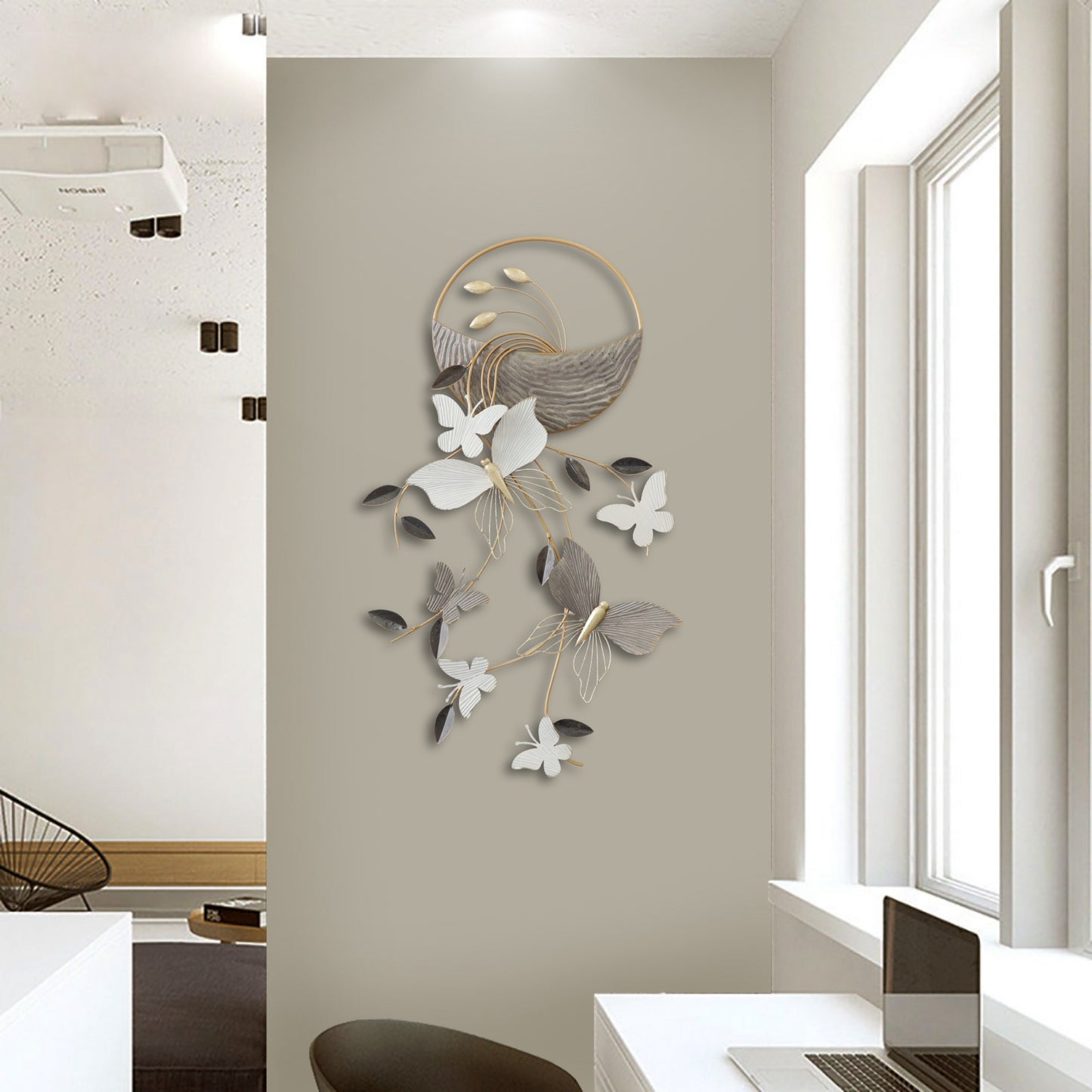 s233 butterfly 再販決定