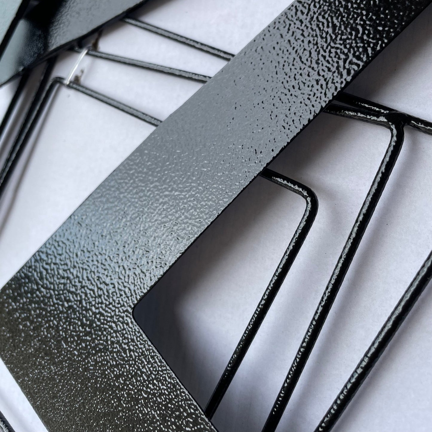 s246 black square