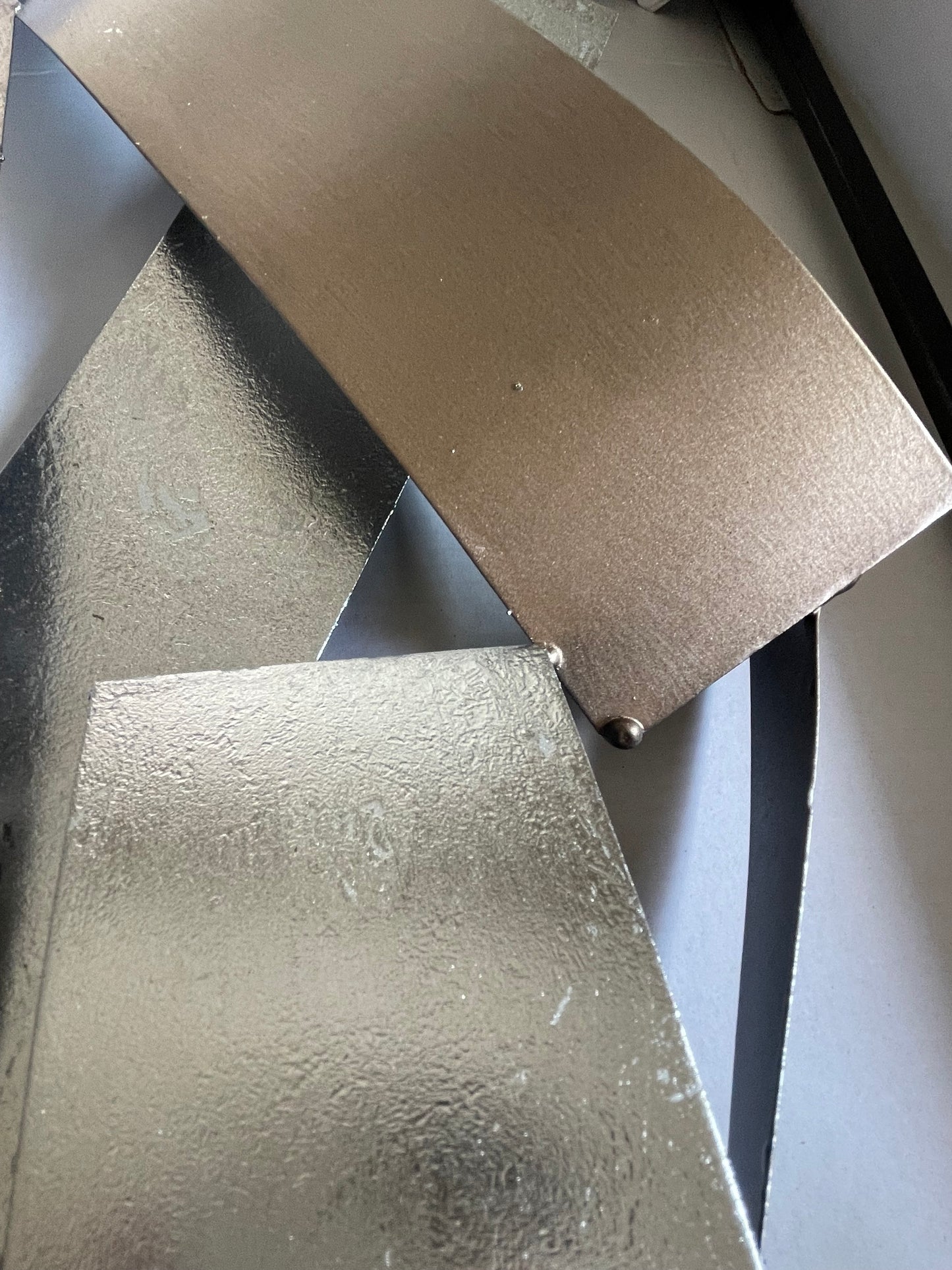 s211 stylish metal