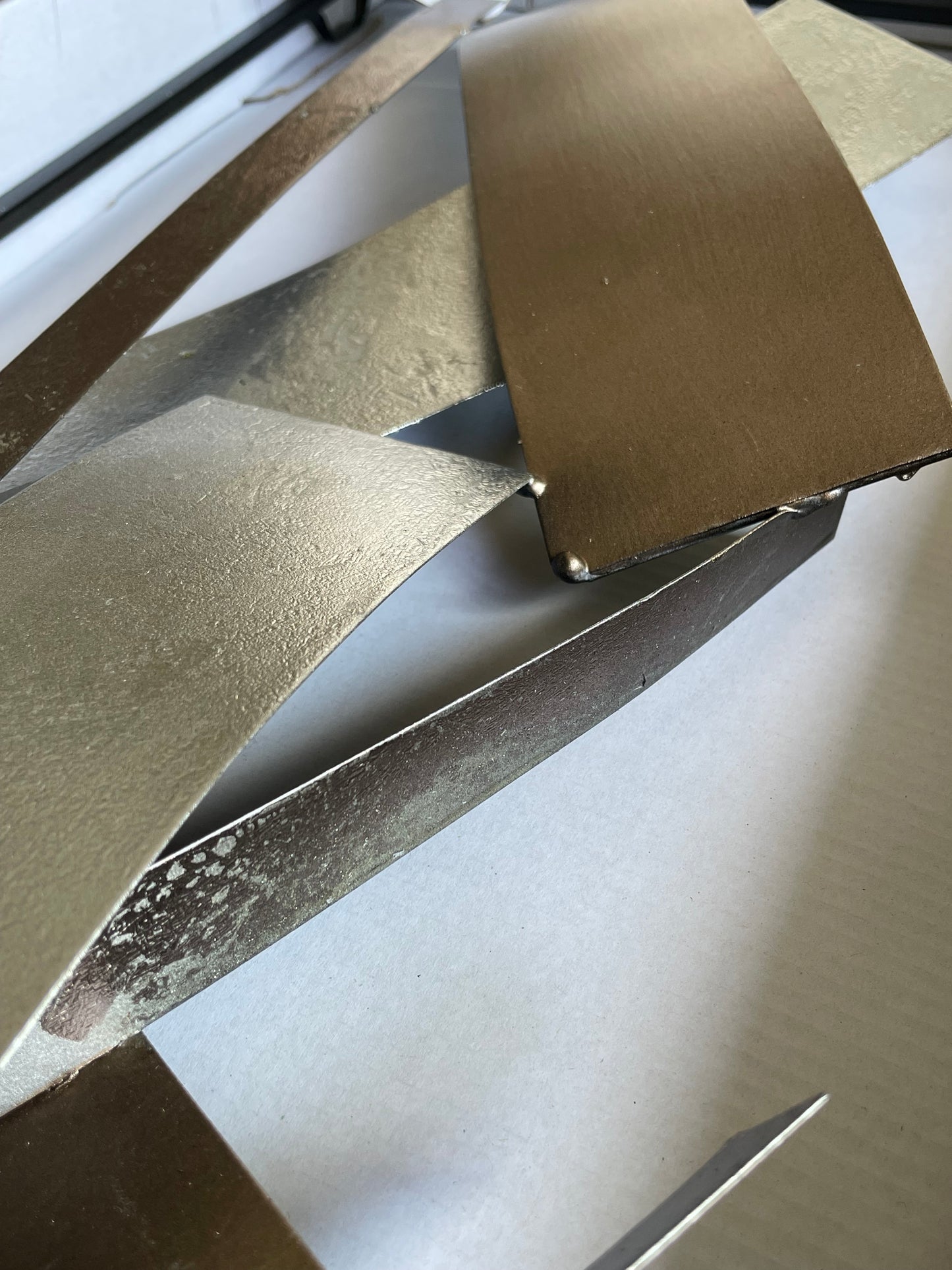 s211 stylish metal