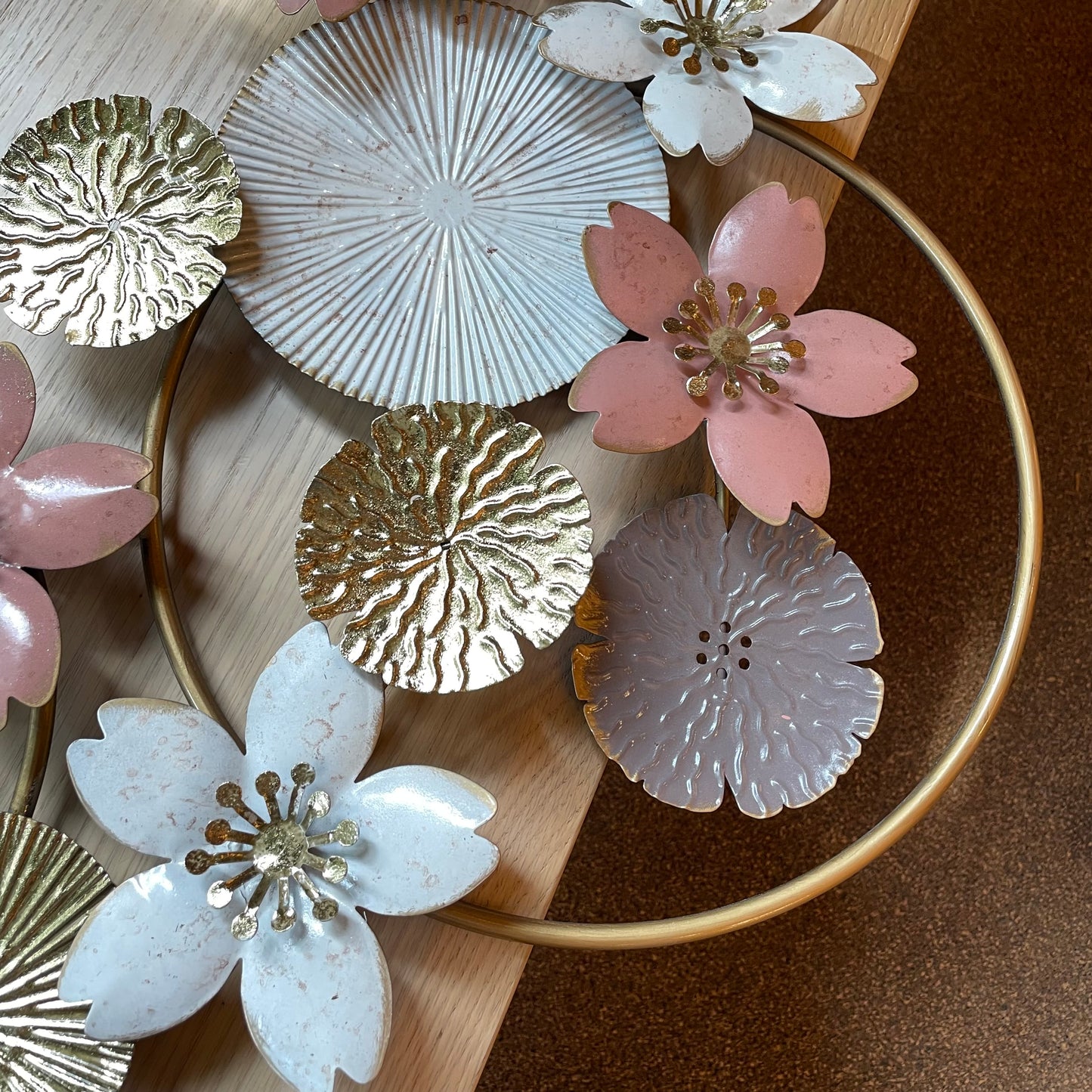 s257 sakura decor