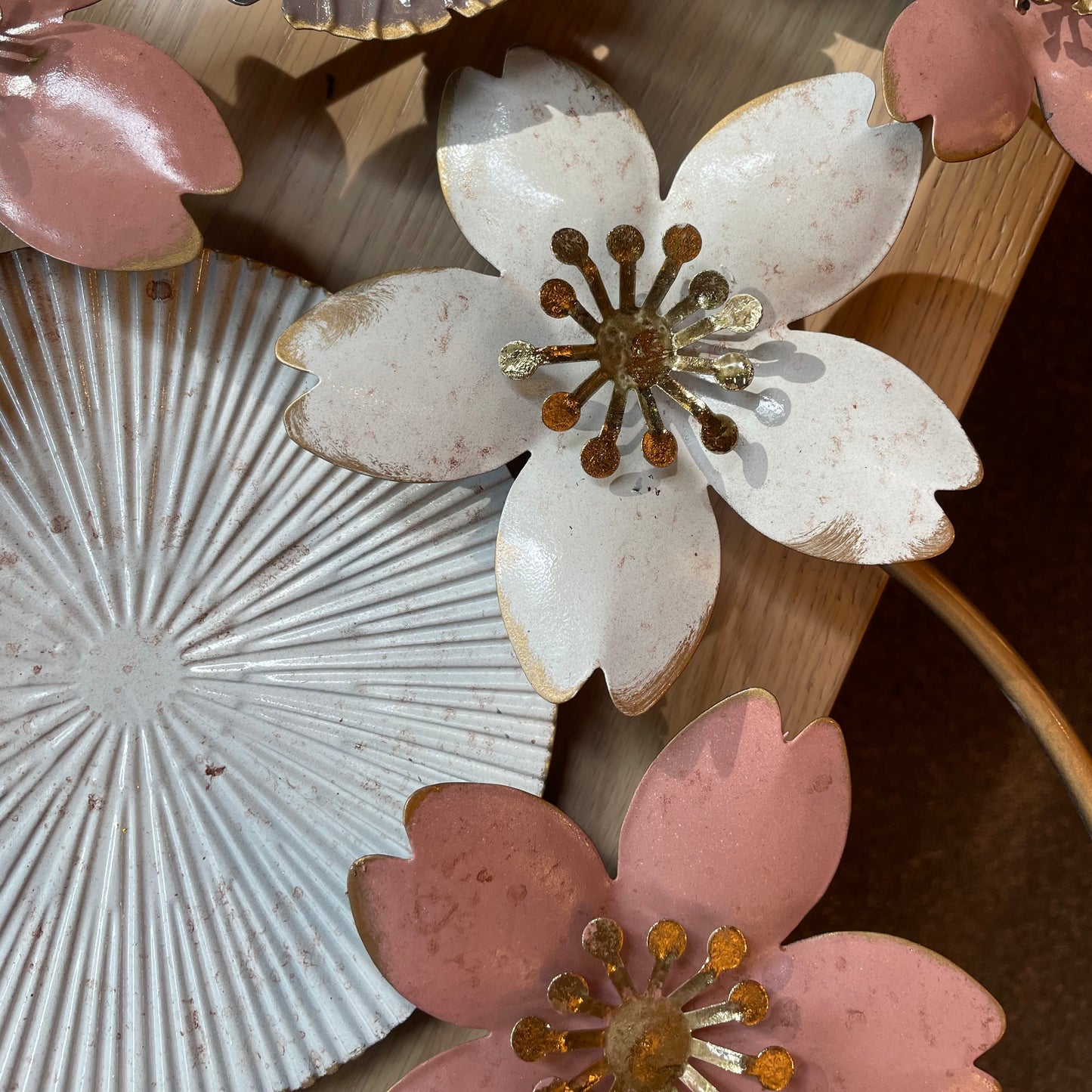 s257 sakura decor