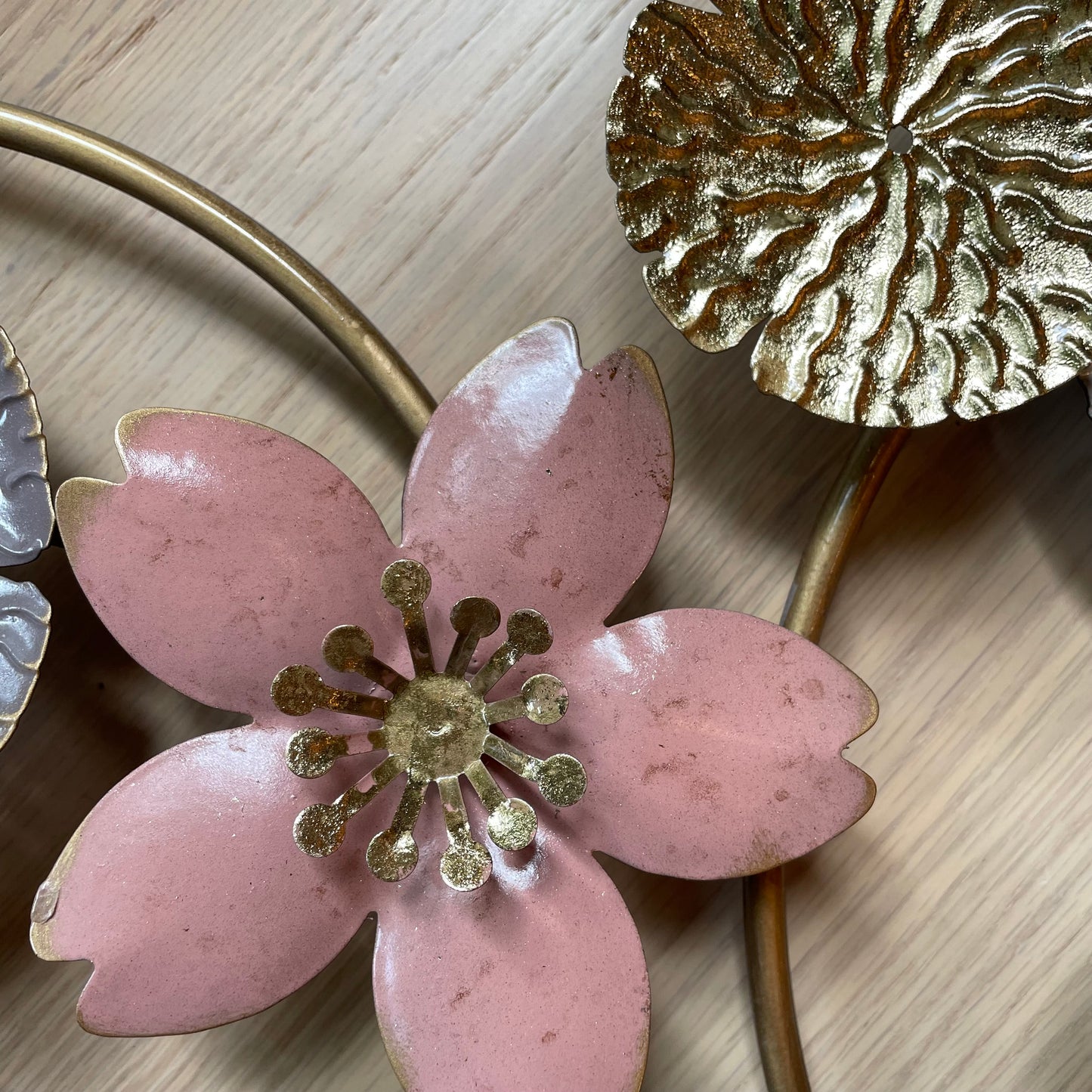 s257 sakura decor