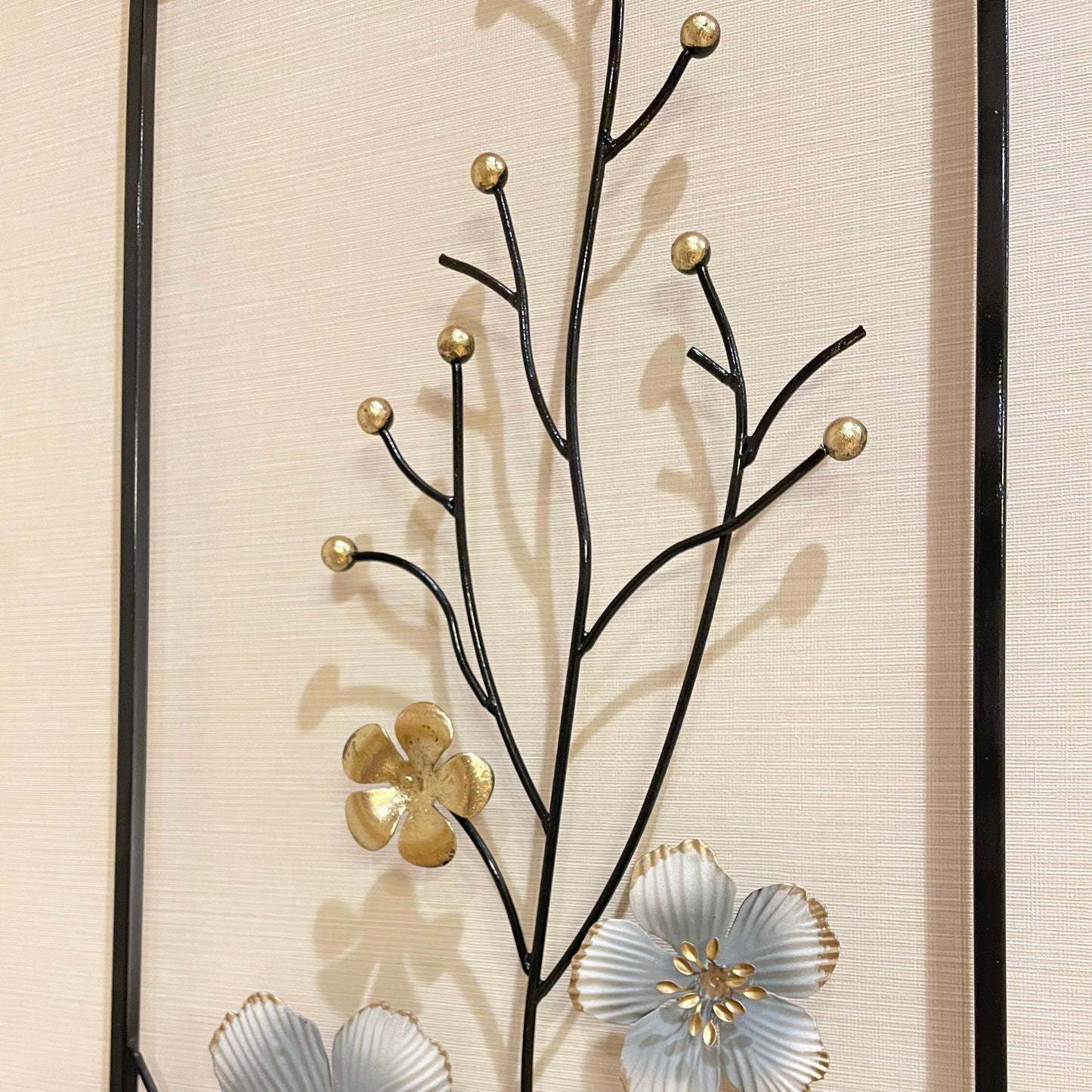 s264 japanese simple