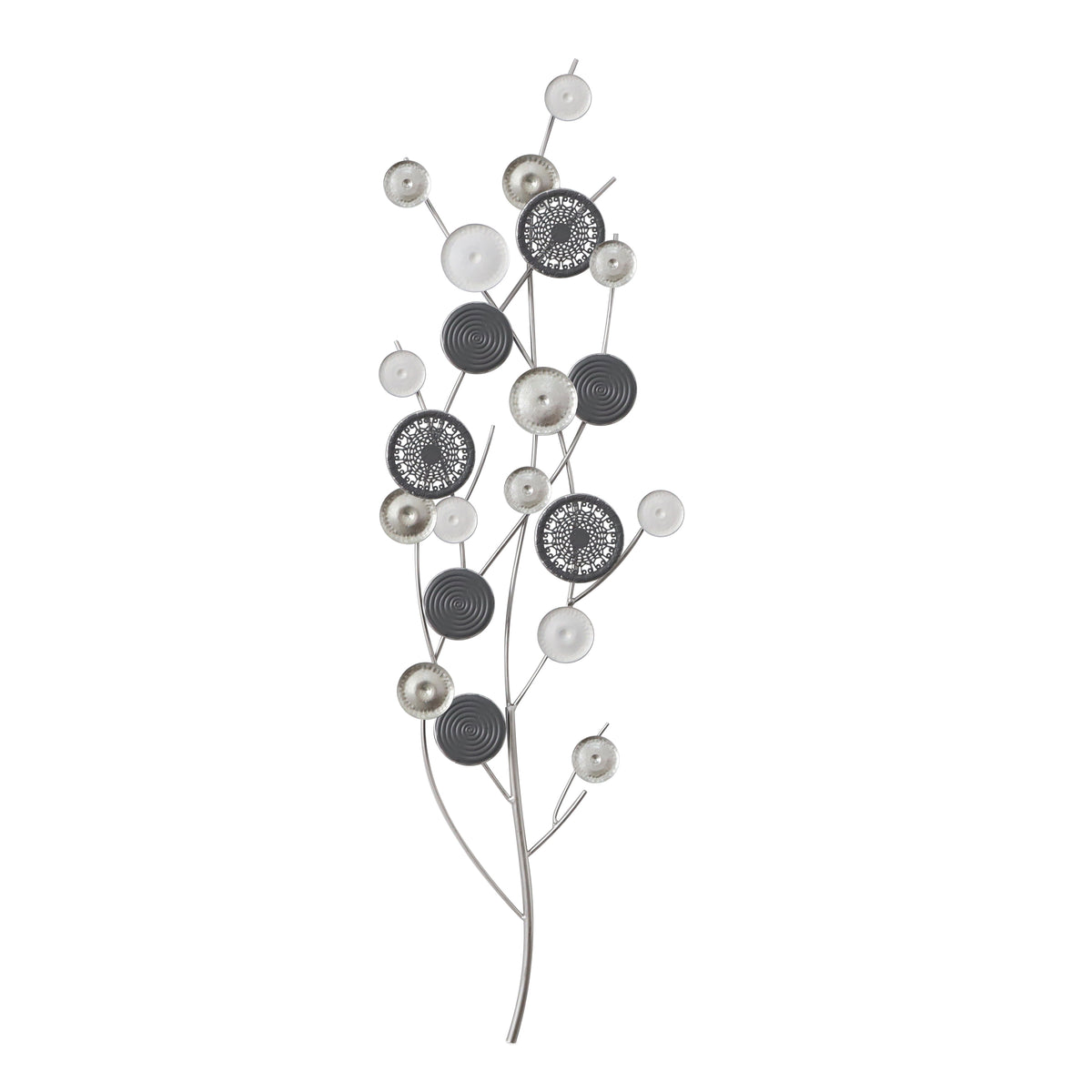 s213|shinny silver sparkles|SAKURADA