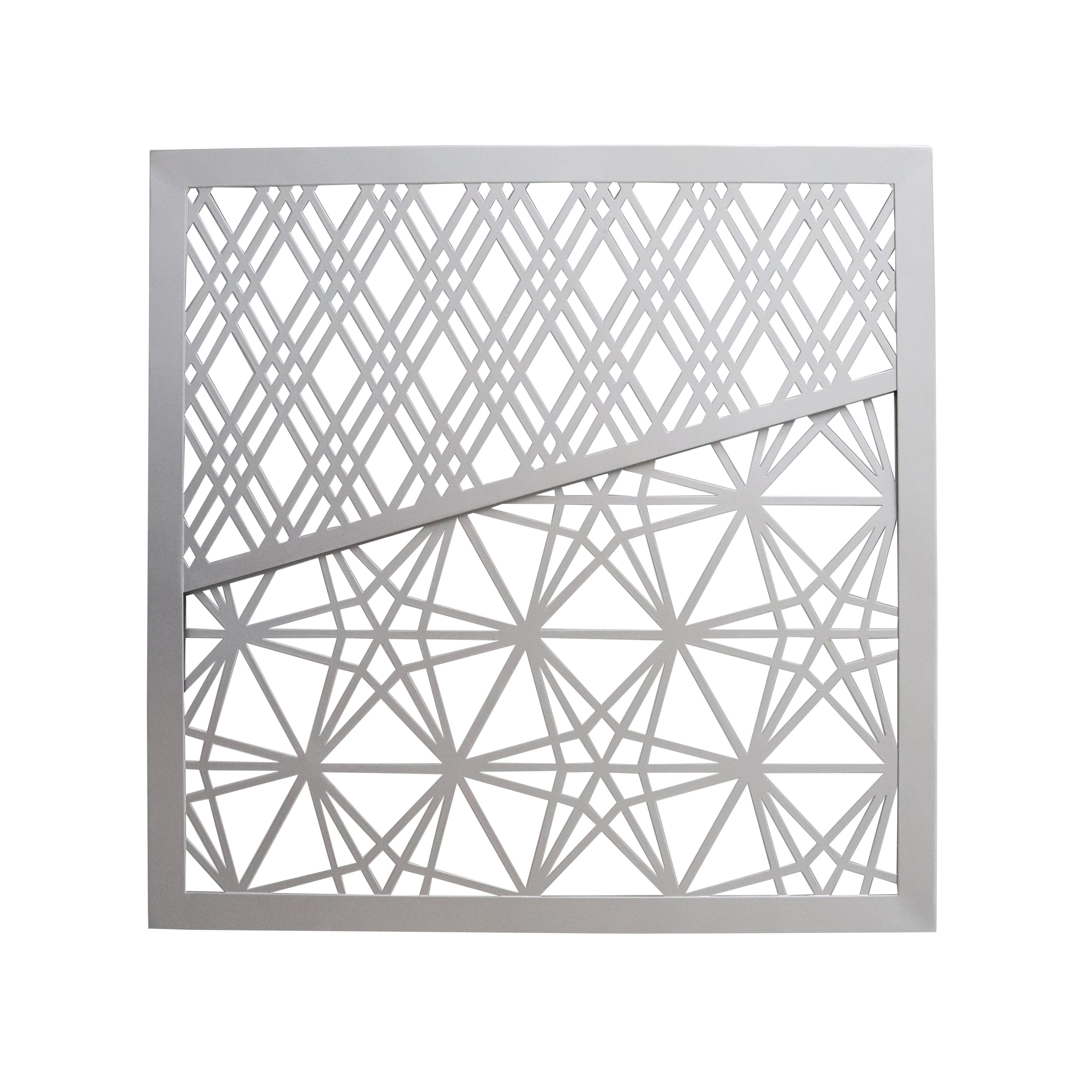 SAKURADA｜おしゃれなアイアン壁飾り・ウォールデコ専門ブランド