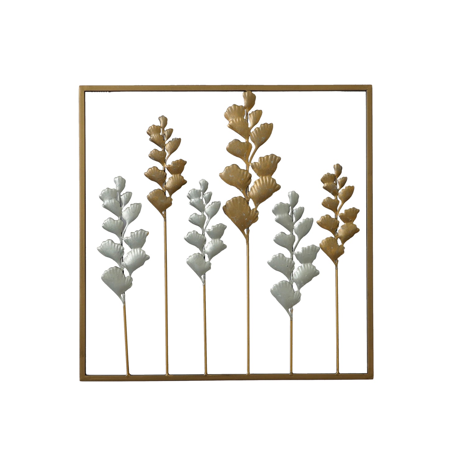 s208 simple leaf