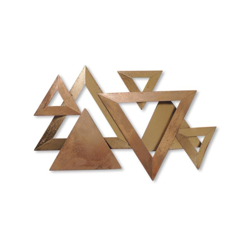 アウトレット s078