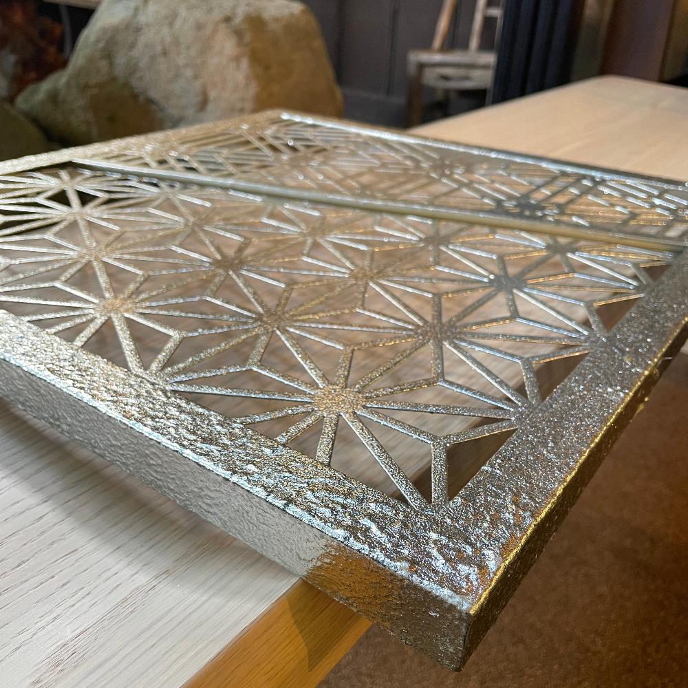k004silver