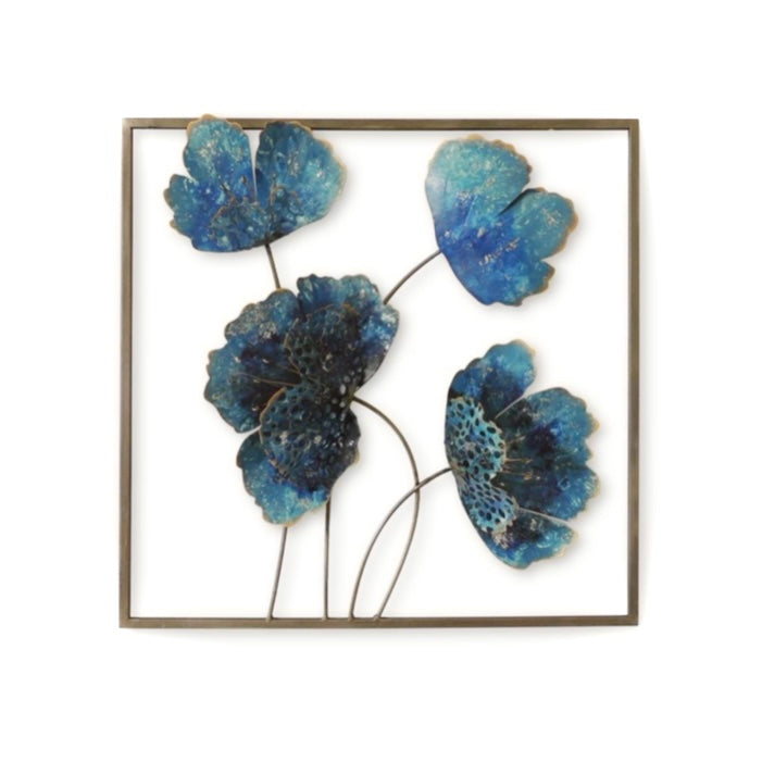 s074 blue flower