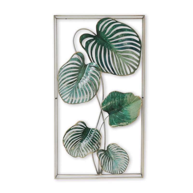 s086 resort monstera 残りわずか