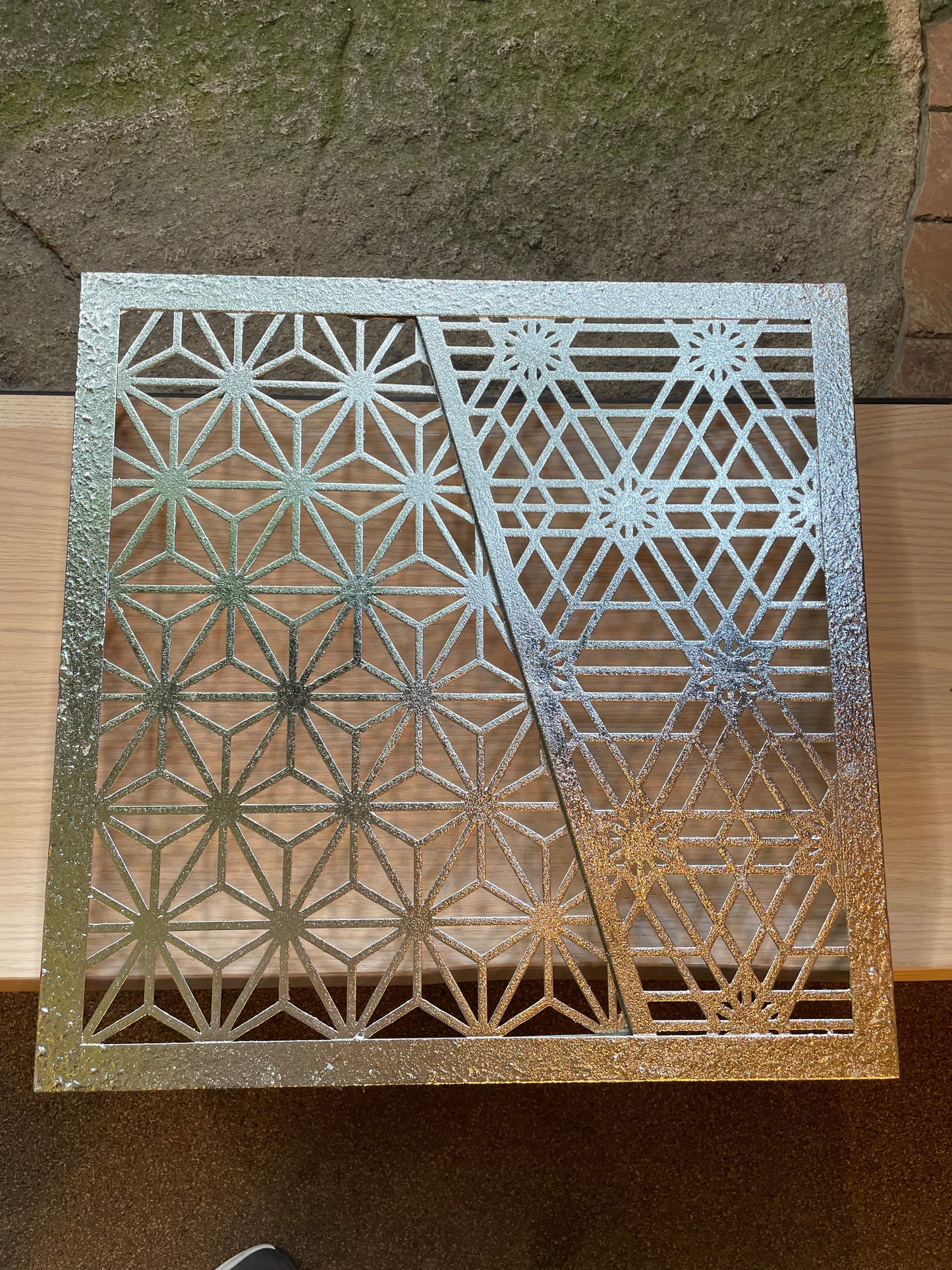 k004silver
