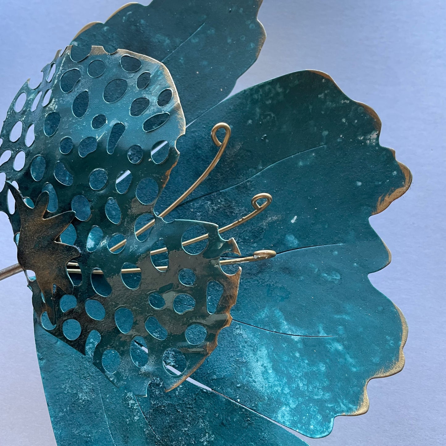 s074 blue flower