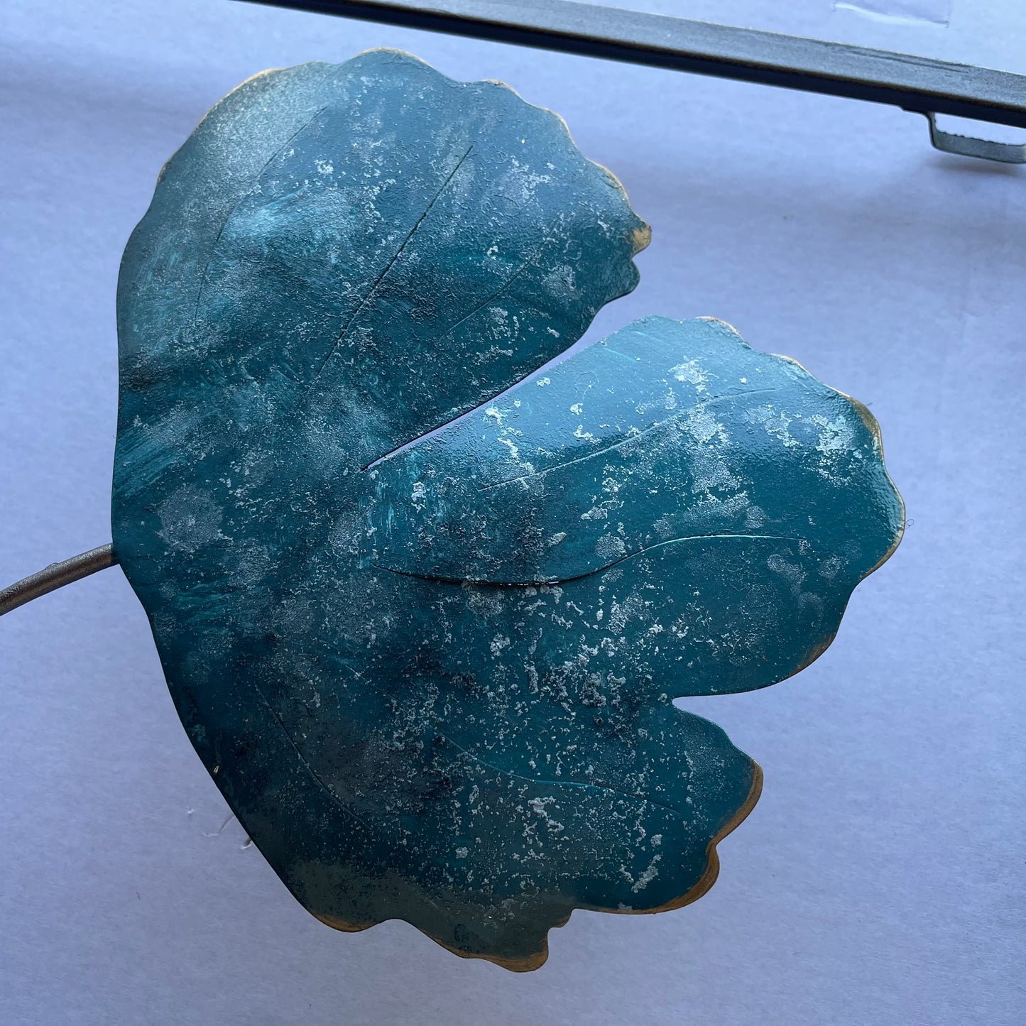 s074 blue flower
