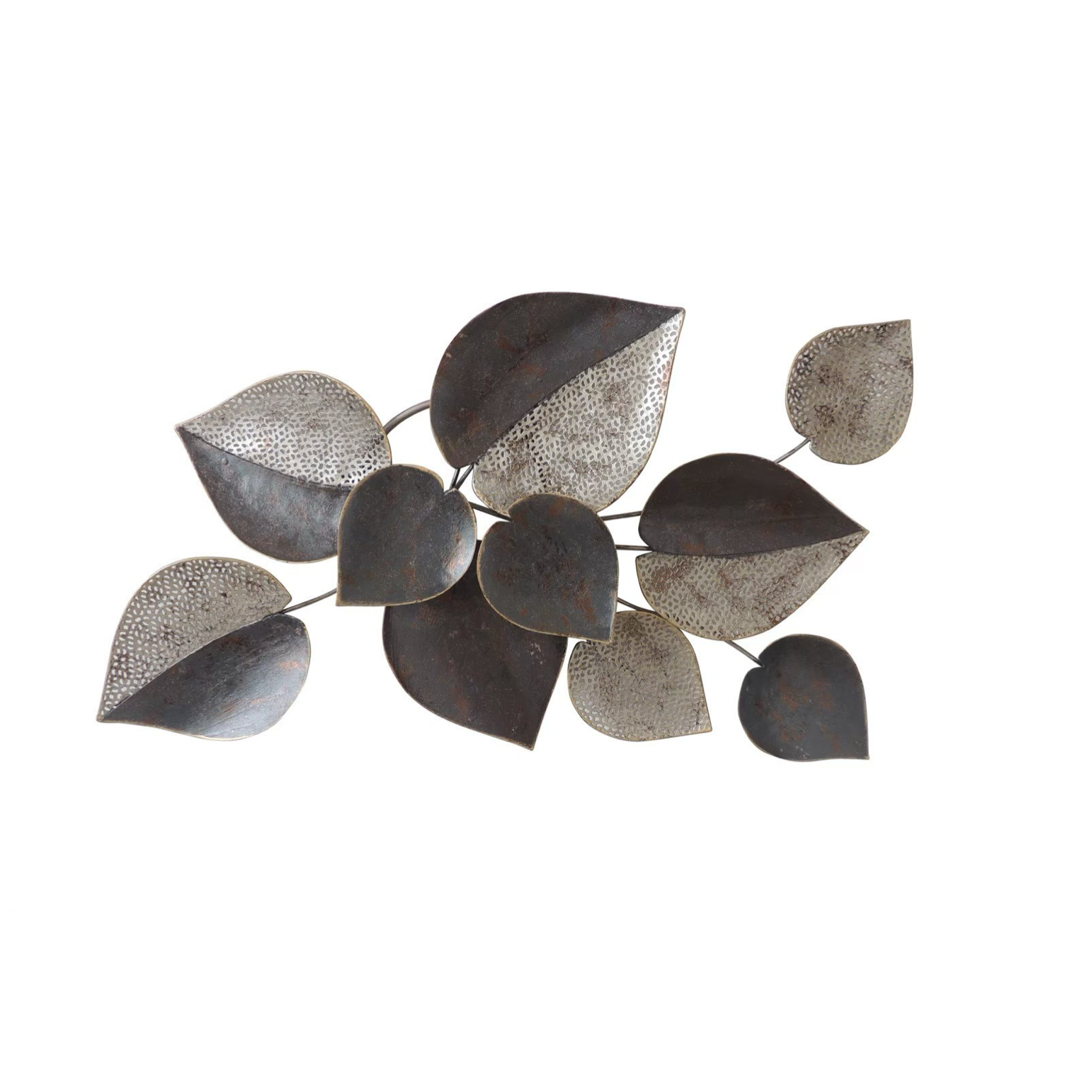 アイアンウォールデコ 壁飾り 咲羅多 s096 – SAKURADA(咲羅多) アイアンウォールデコ 壁飾り 咲羅多 s096 – SAKURADA(咲羅多)