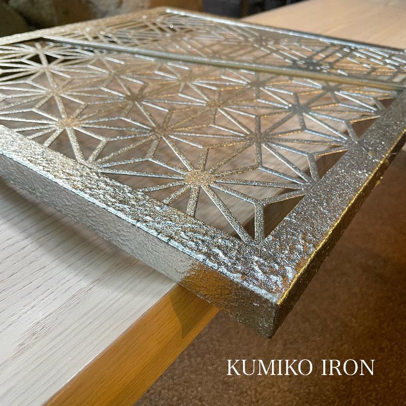 k004silver