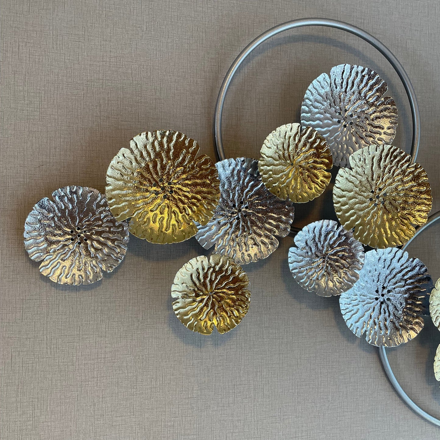 s202 gold silver sparkles