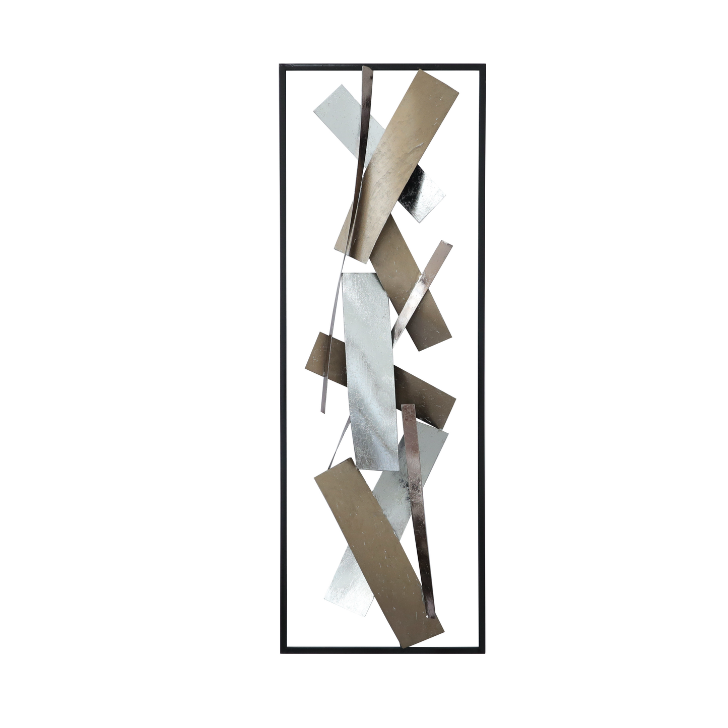 s211 stylish metal