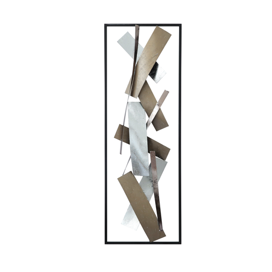 s211 stylish metal