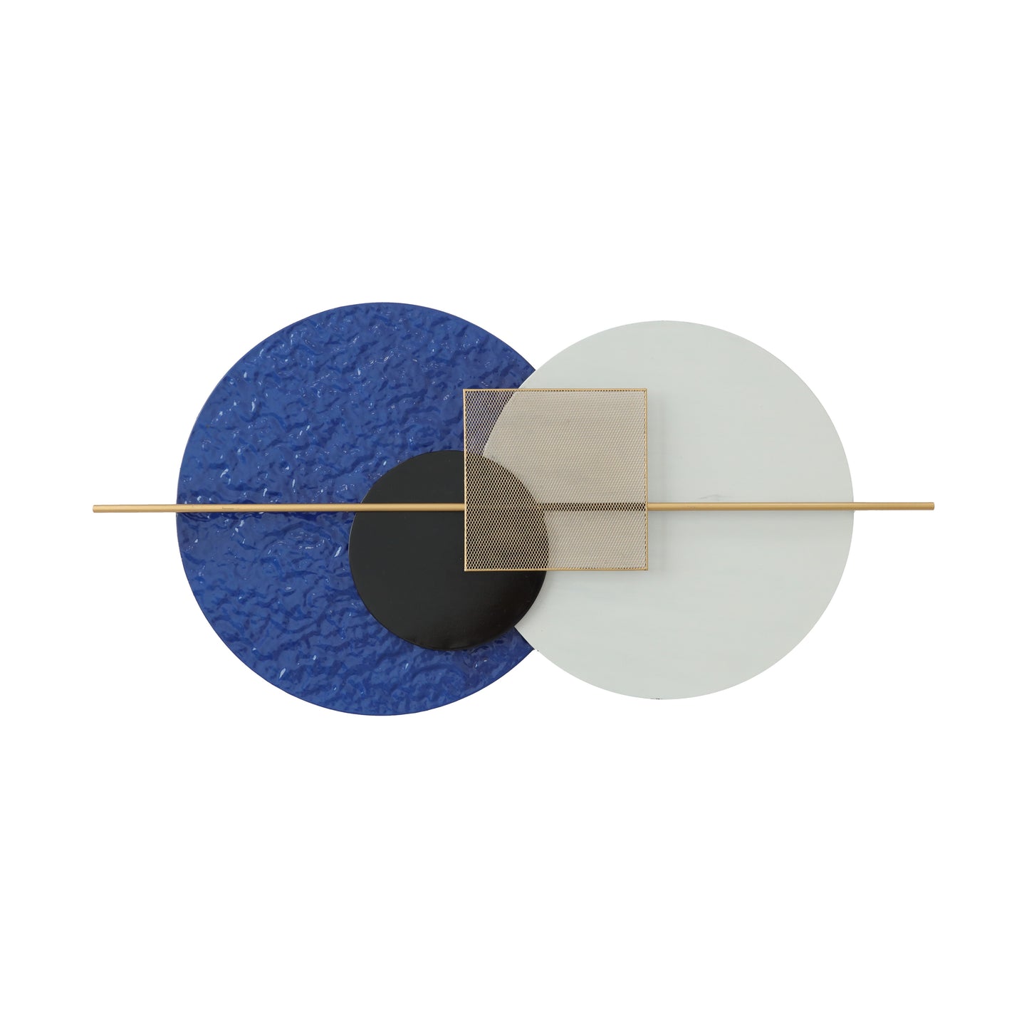 アウトレット品 S212