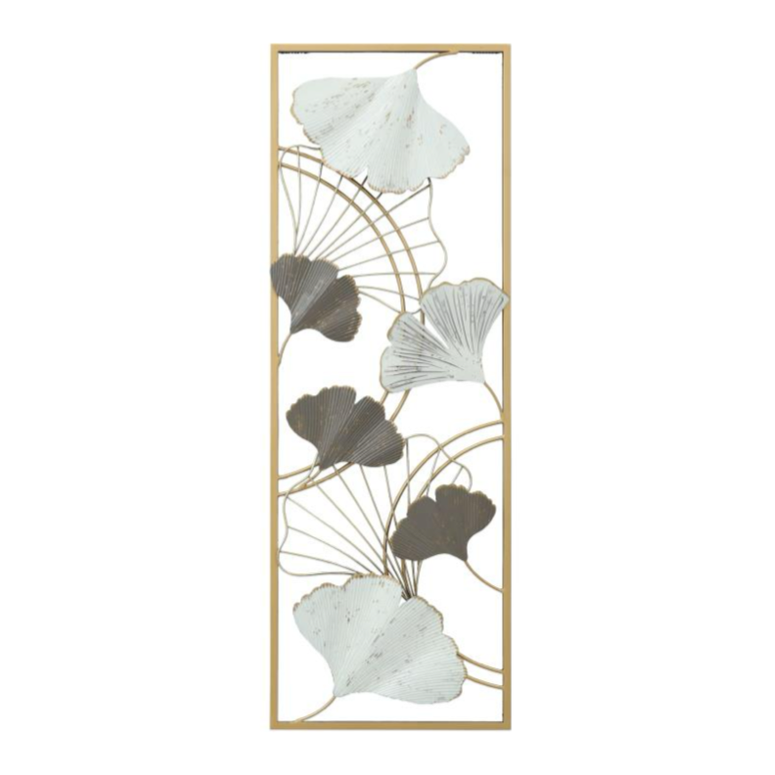 s190 japanese rich modern