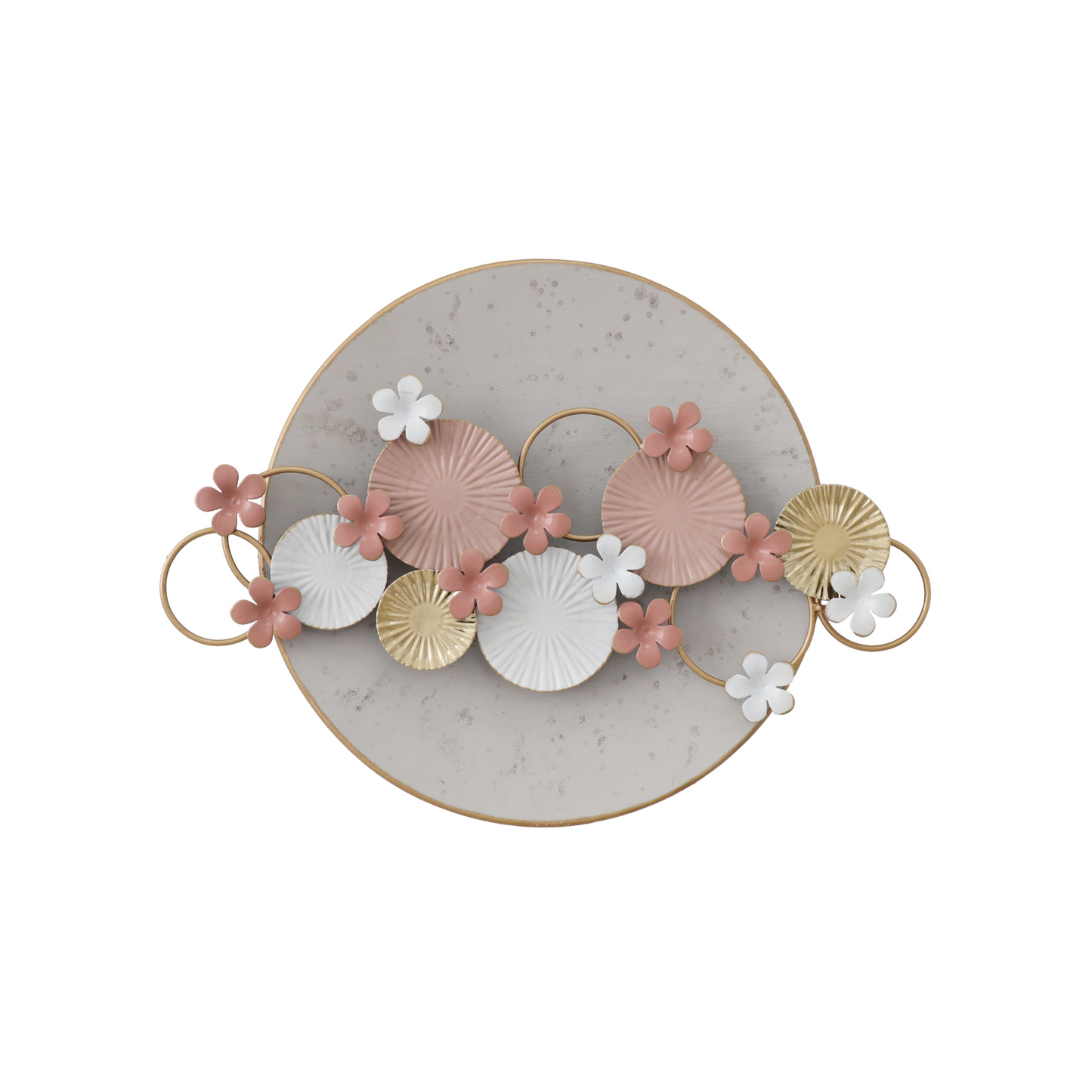 s235 5月再販 mini sakura