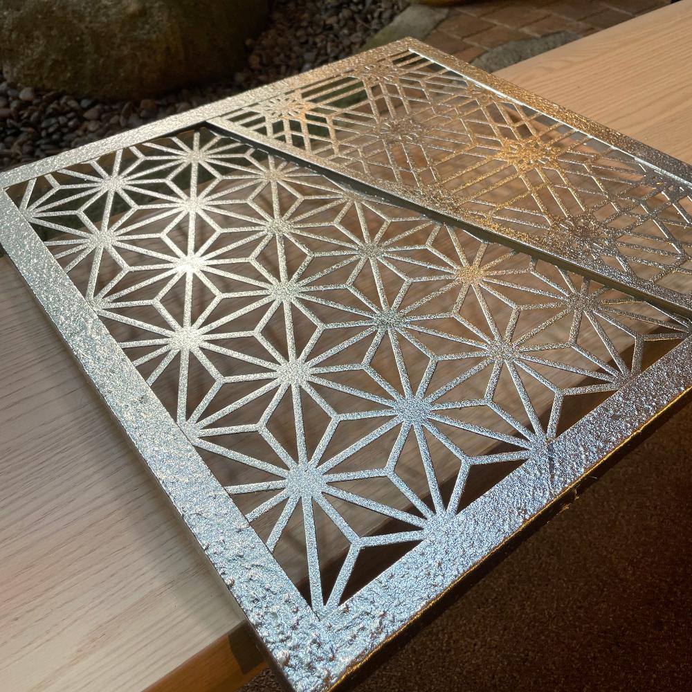 k004silver