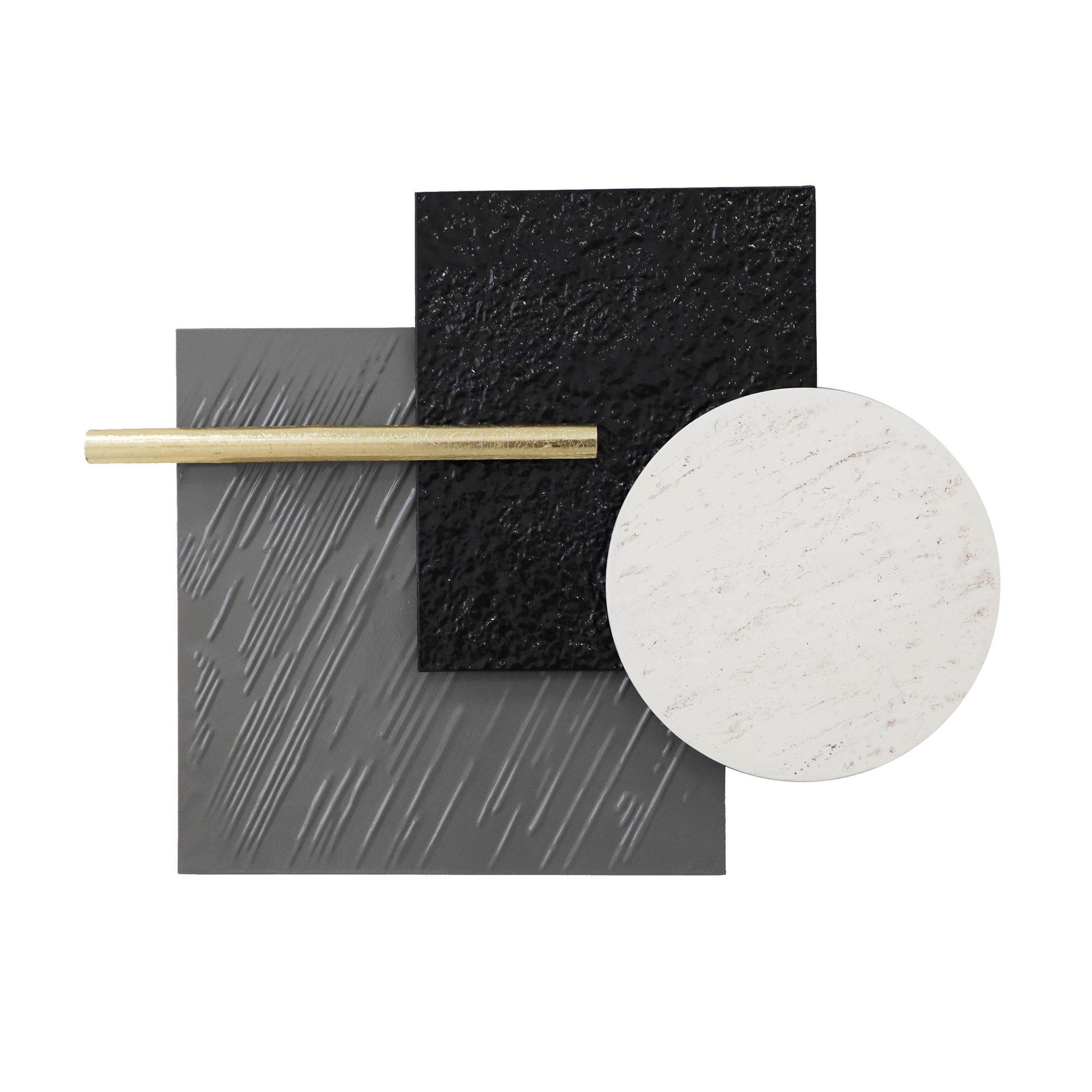 アイアンウォールデコ 壁飾り 咲羅多 S070 – SAKURADA(咲羅多) アイアンウォールデコ 壁飾り 咲羅多 S070 – SAKURADA(咲羅多)