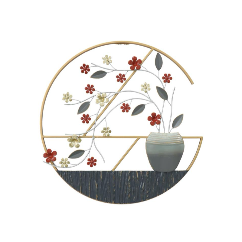 s198 5月再販 aian flowers