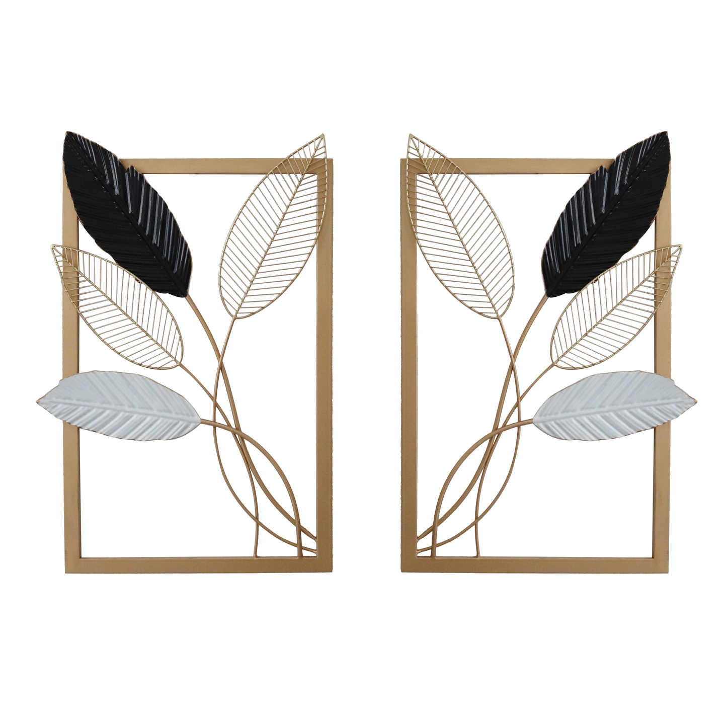 アウトレット品 s221