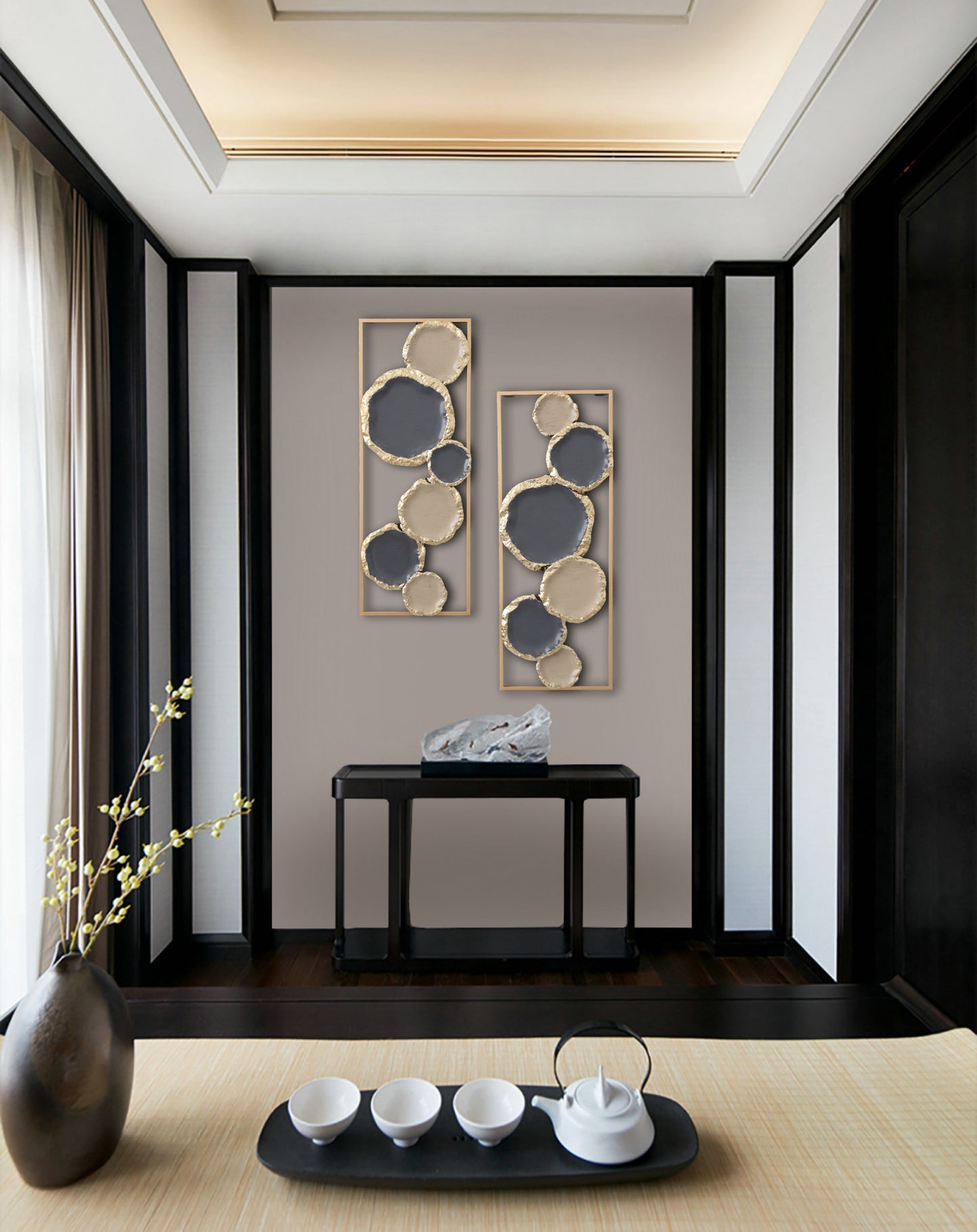s220 wa-modern B
