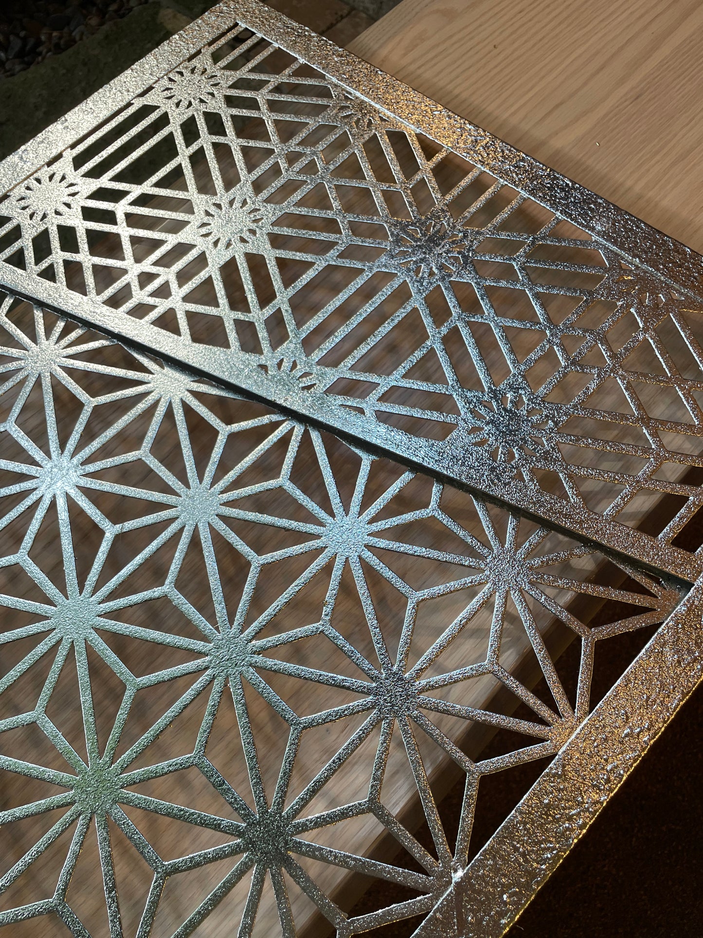 k004silver