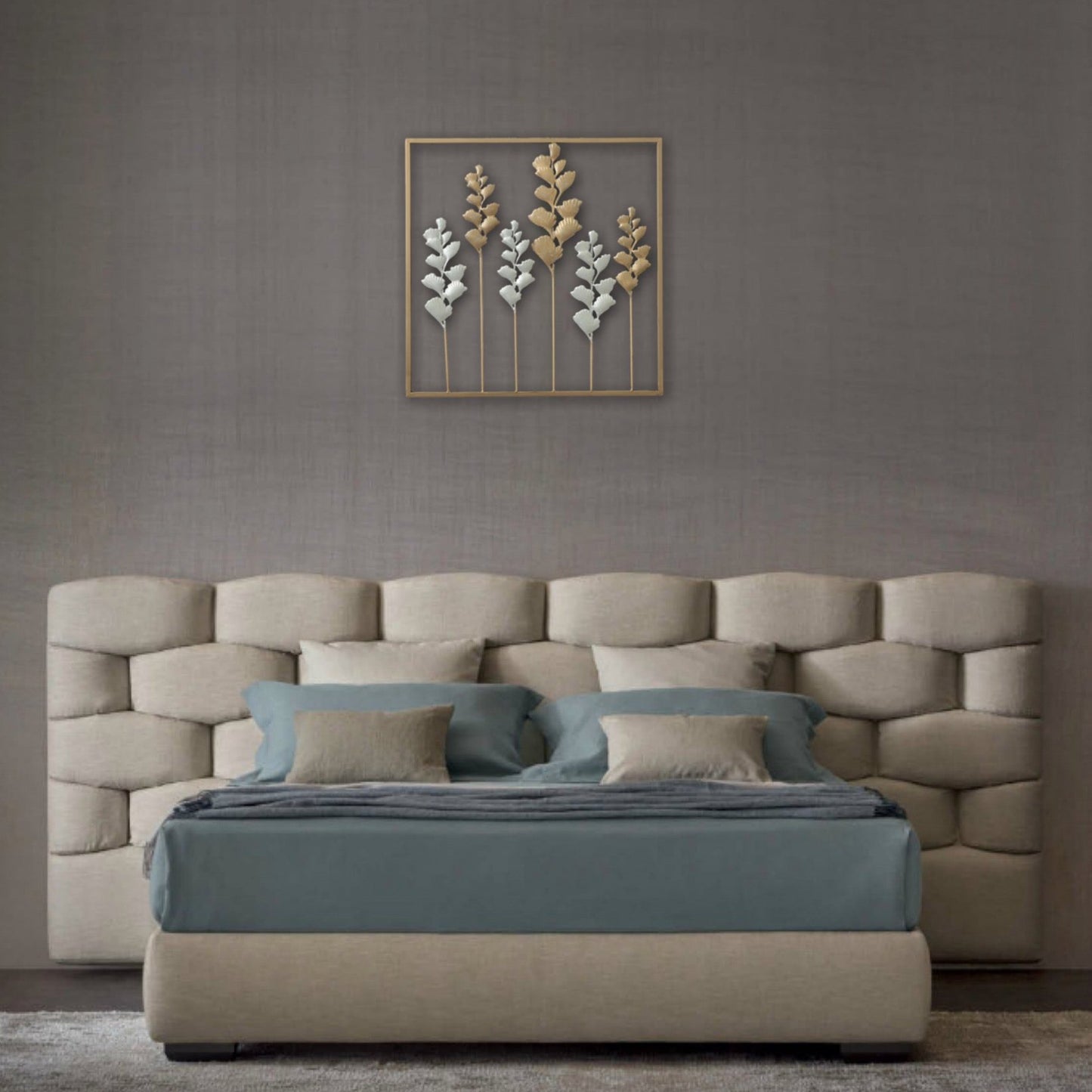 s208 simple leaf