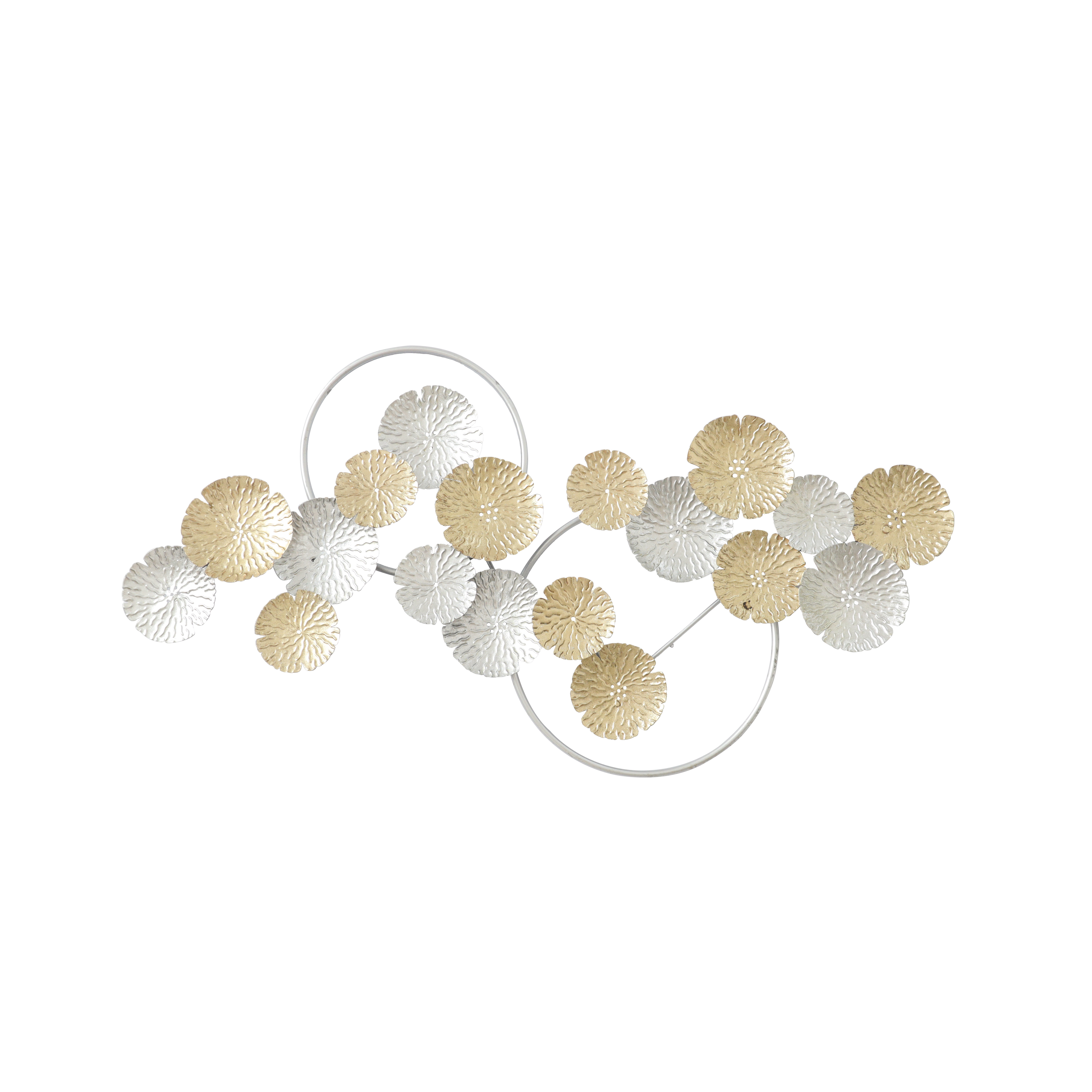 アイアンウォールデコ 壁飾り 咲羅多 S070 – SAKURADA(咲羅多) アイアンウォールデコ 壁飾り 咲羅多 S070 – SAKURADA(咲羅多)