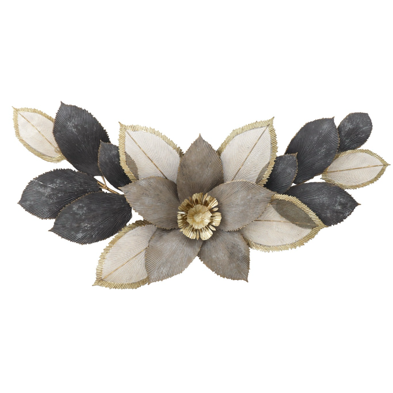 壁 インテリア 壁飾り ツリー アイアン 壁掛け 絵 ウォールデコ 壁 インテリア 壁飾り ツリー アイアン 壁掛け 絵 ウォールデコ