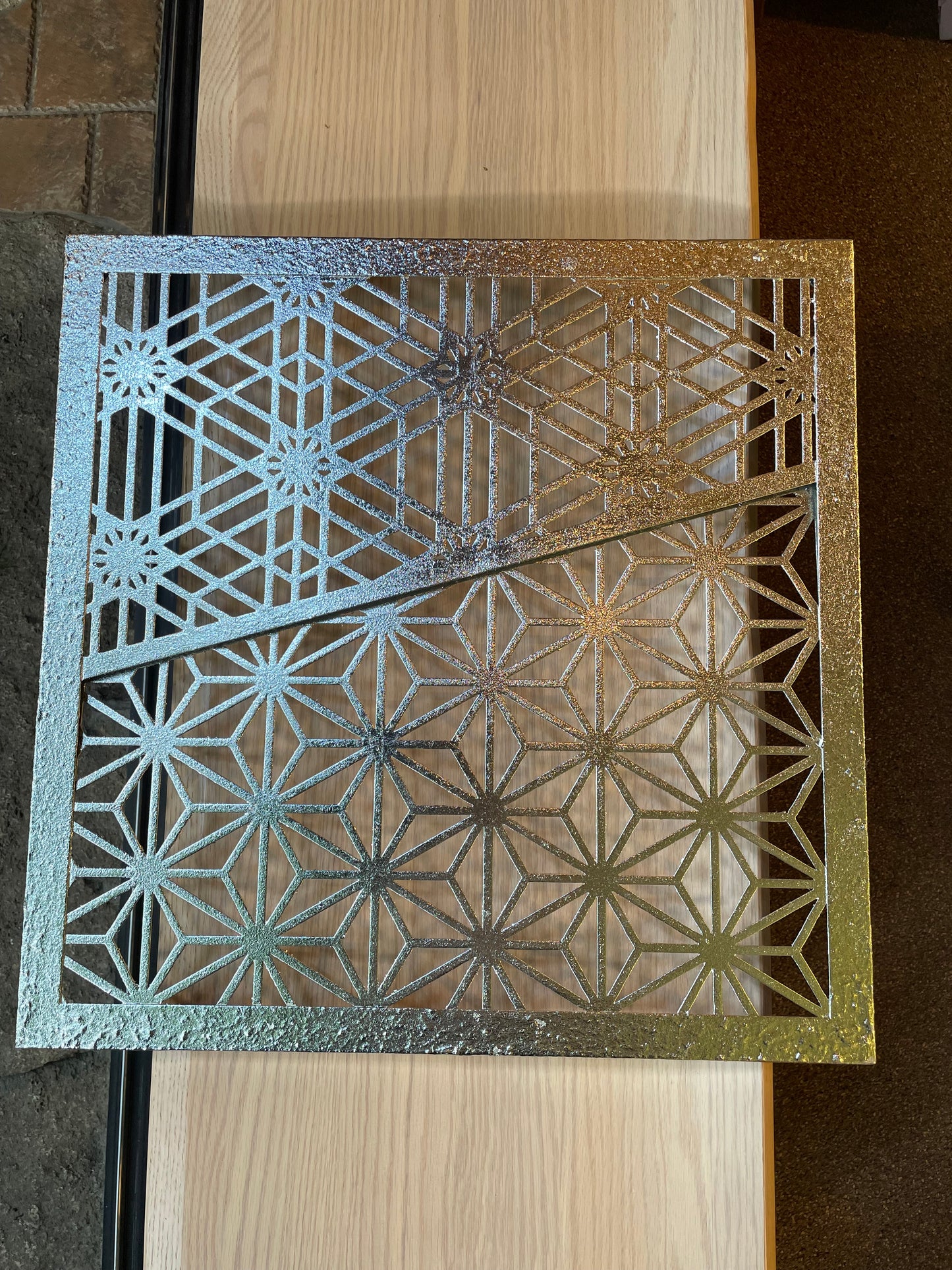 k004silver