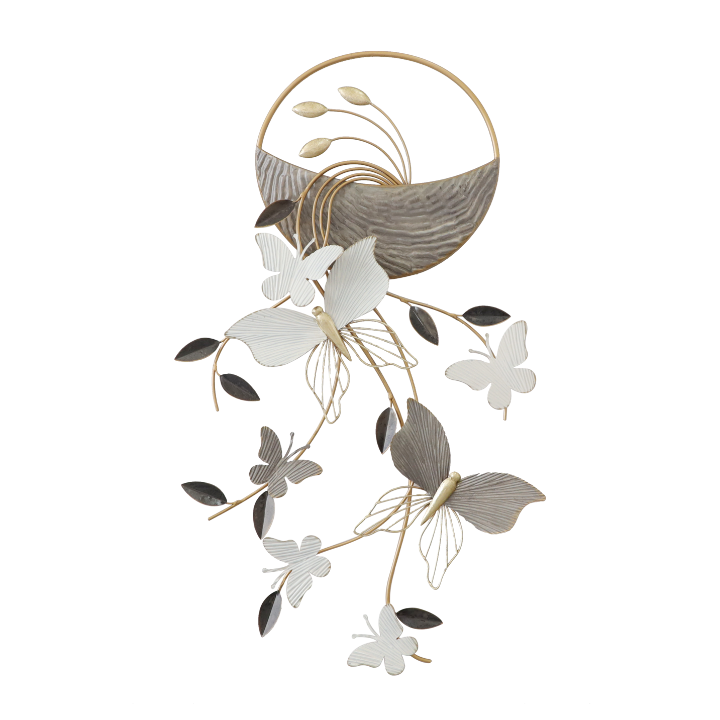 s233 butterfly 再販決定