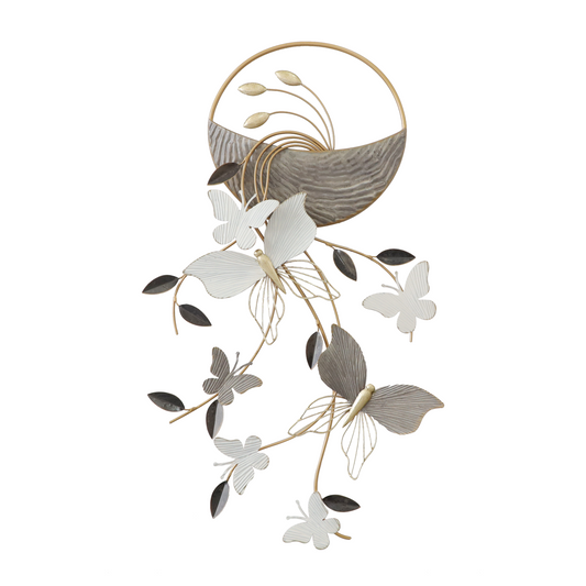 s233 butterfly