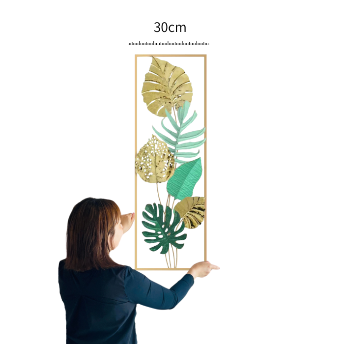 s268 tropical gold