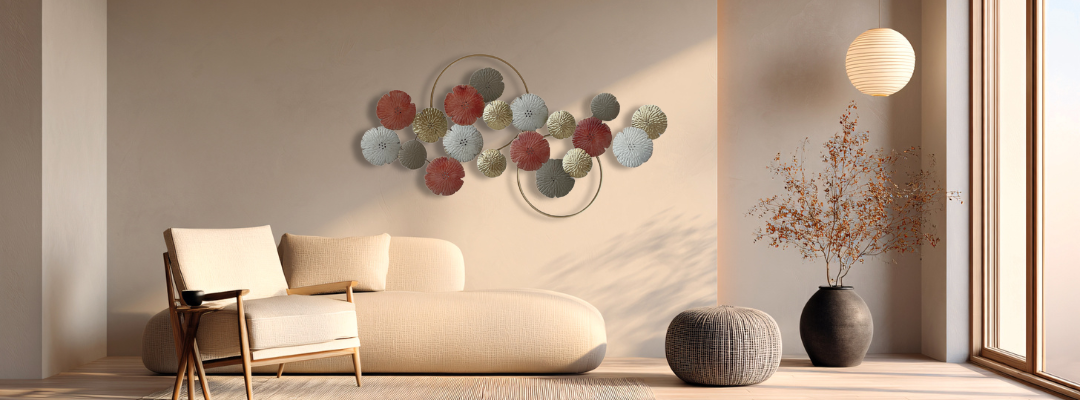 L〜LLサイズ – SAKURADA（咲羅多）