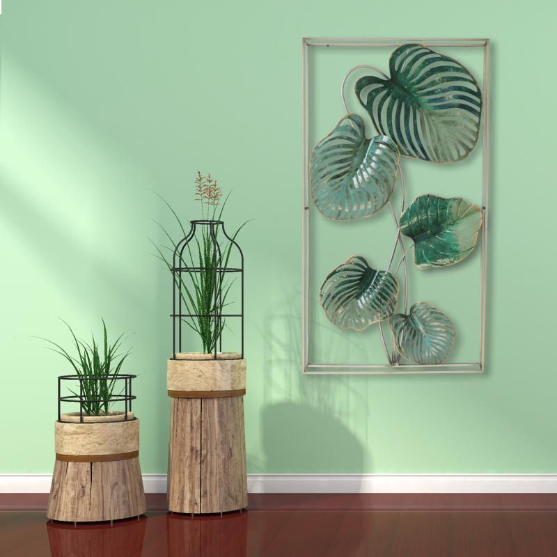 s086 resort monstera 残りわずか