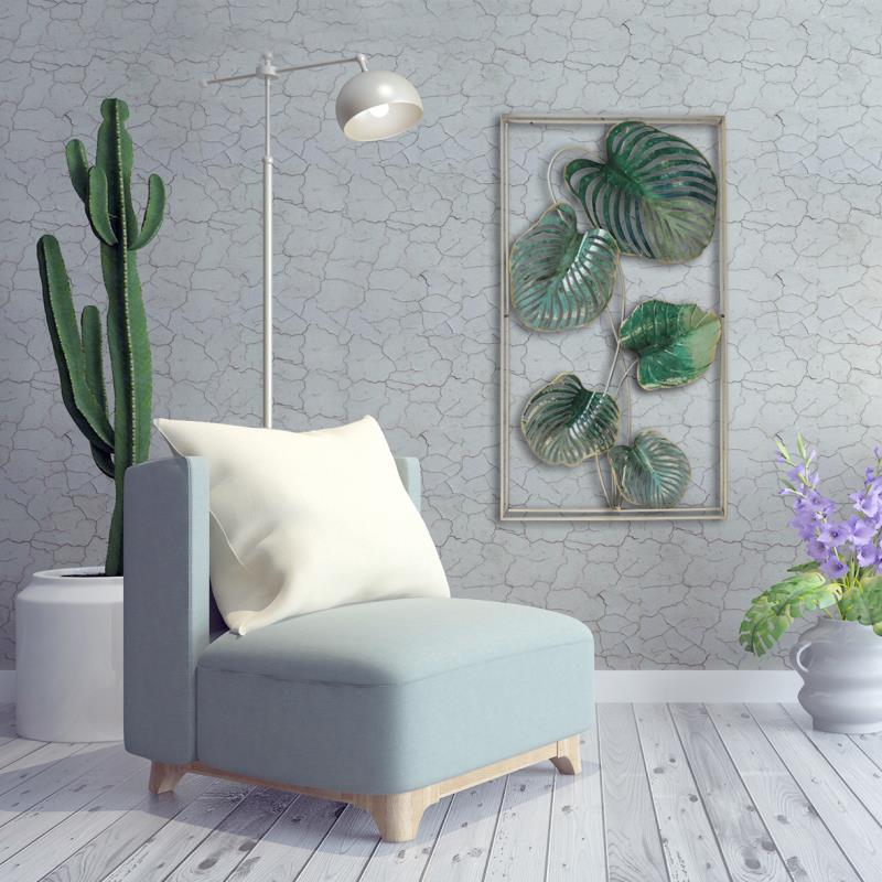 s086 resort monstera 残りわずか