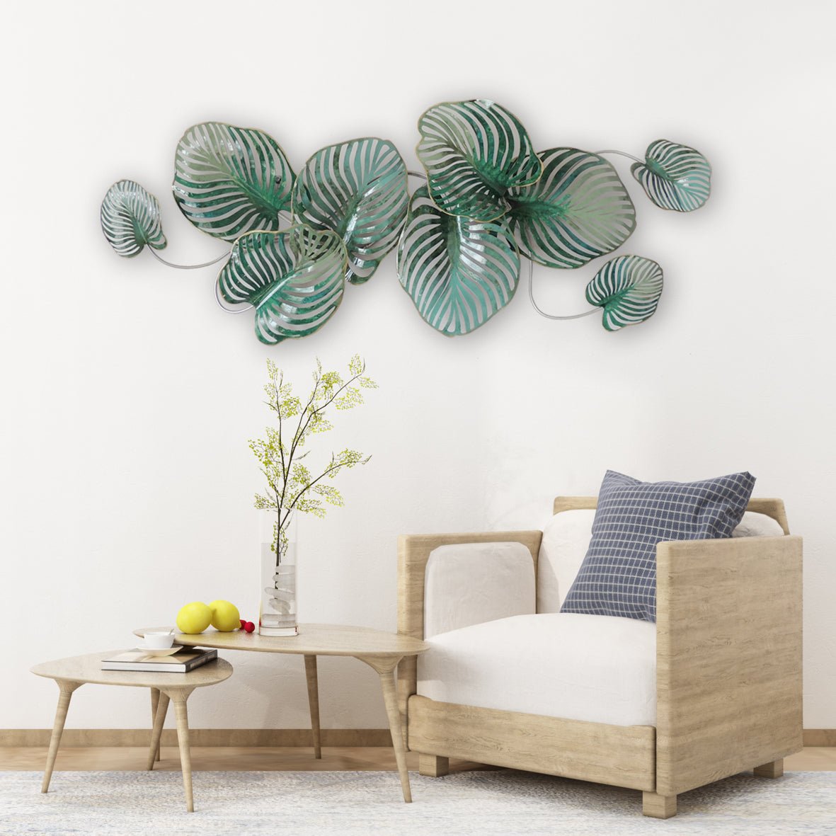 s090 MONSTERA