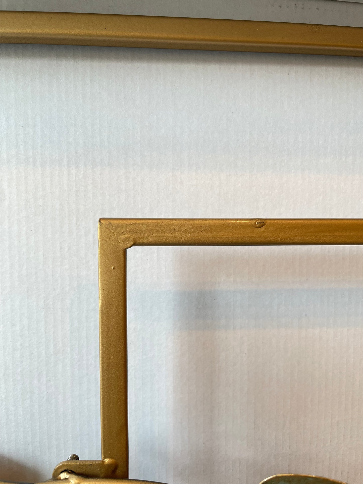 s155 New modern square