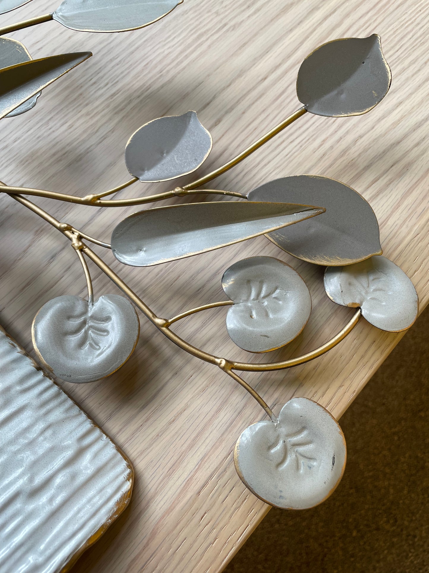 s171 garden 完売